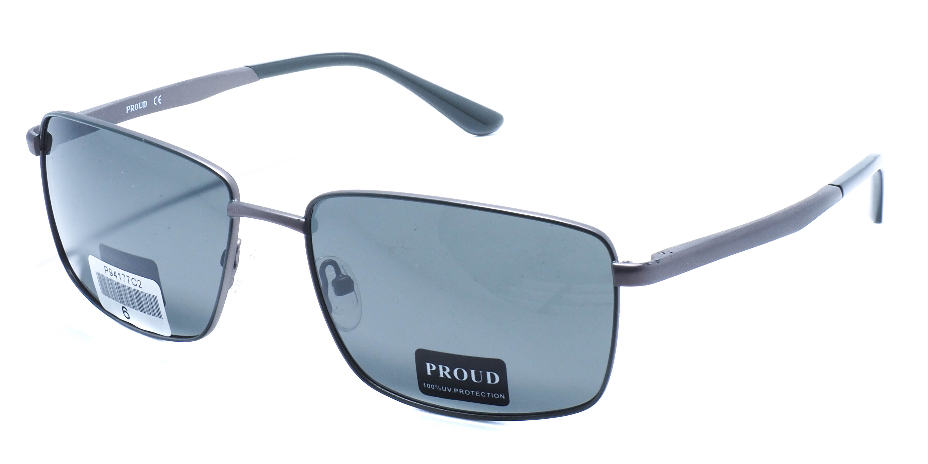 очки PROUD P94177 C2