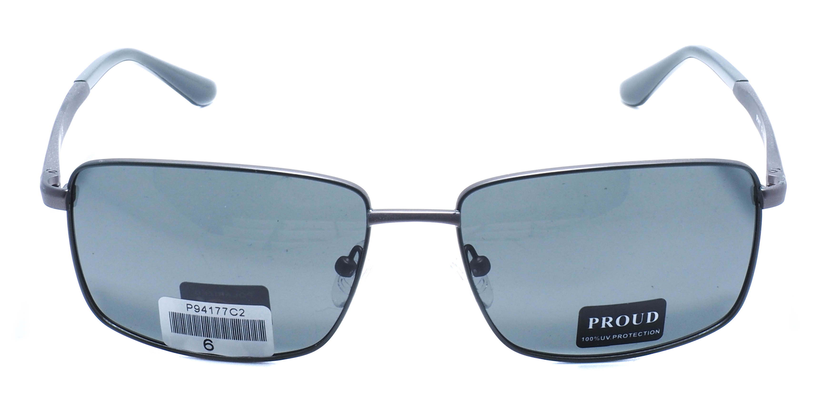 очки PROUD P94177 C2
