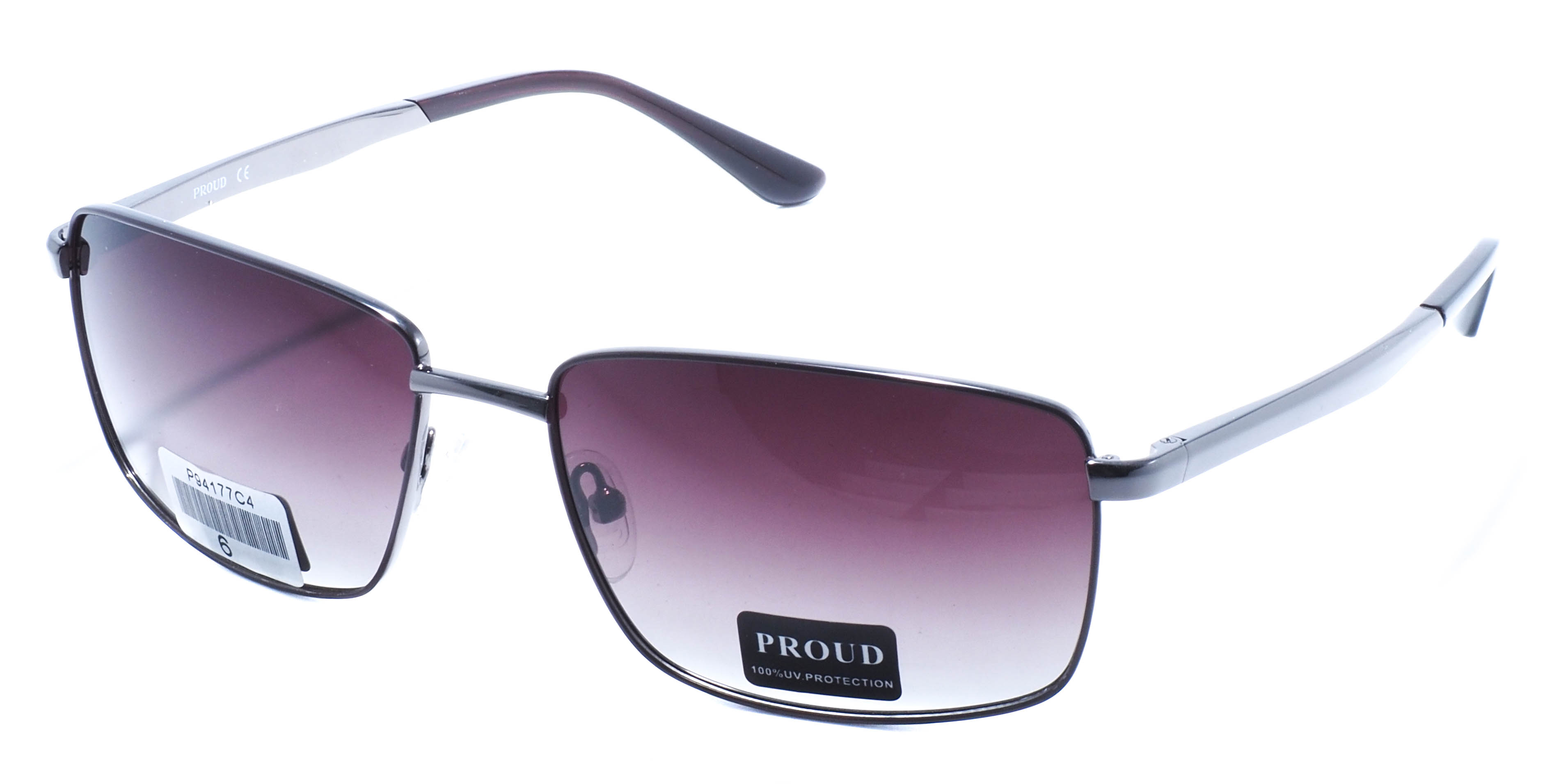 очки PROUD P94177 C4