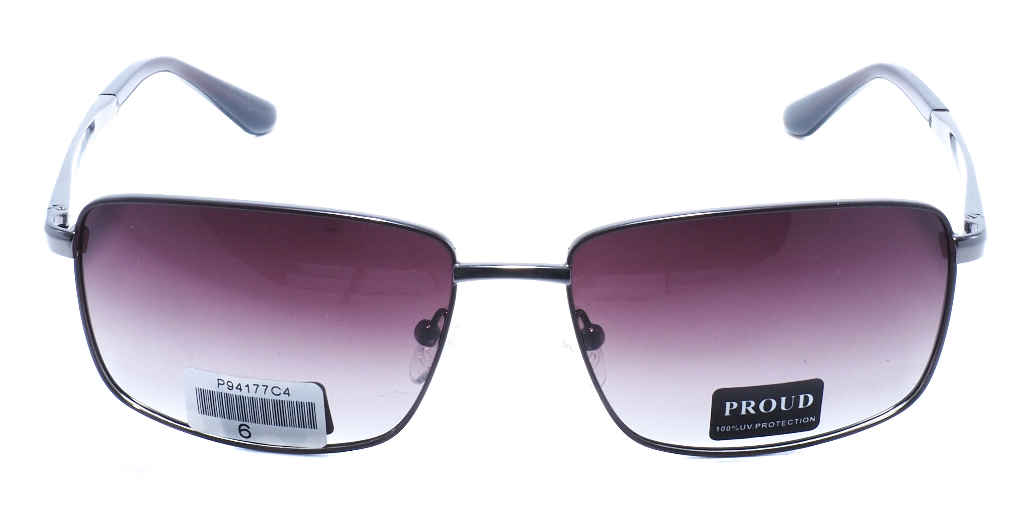 очки PROUD P94177 C4