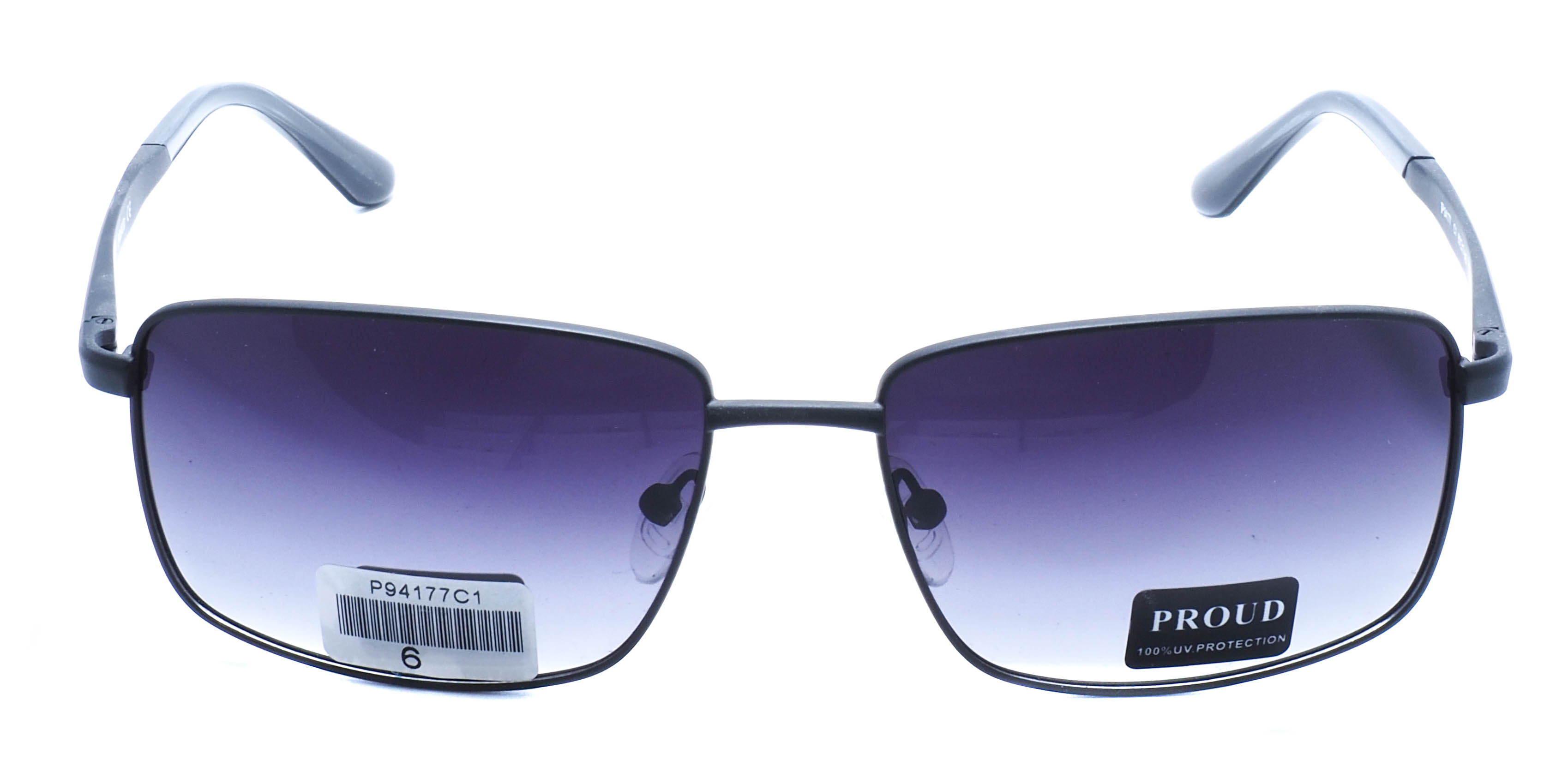 очки PROUD P94177 C1