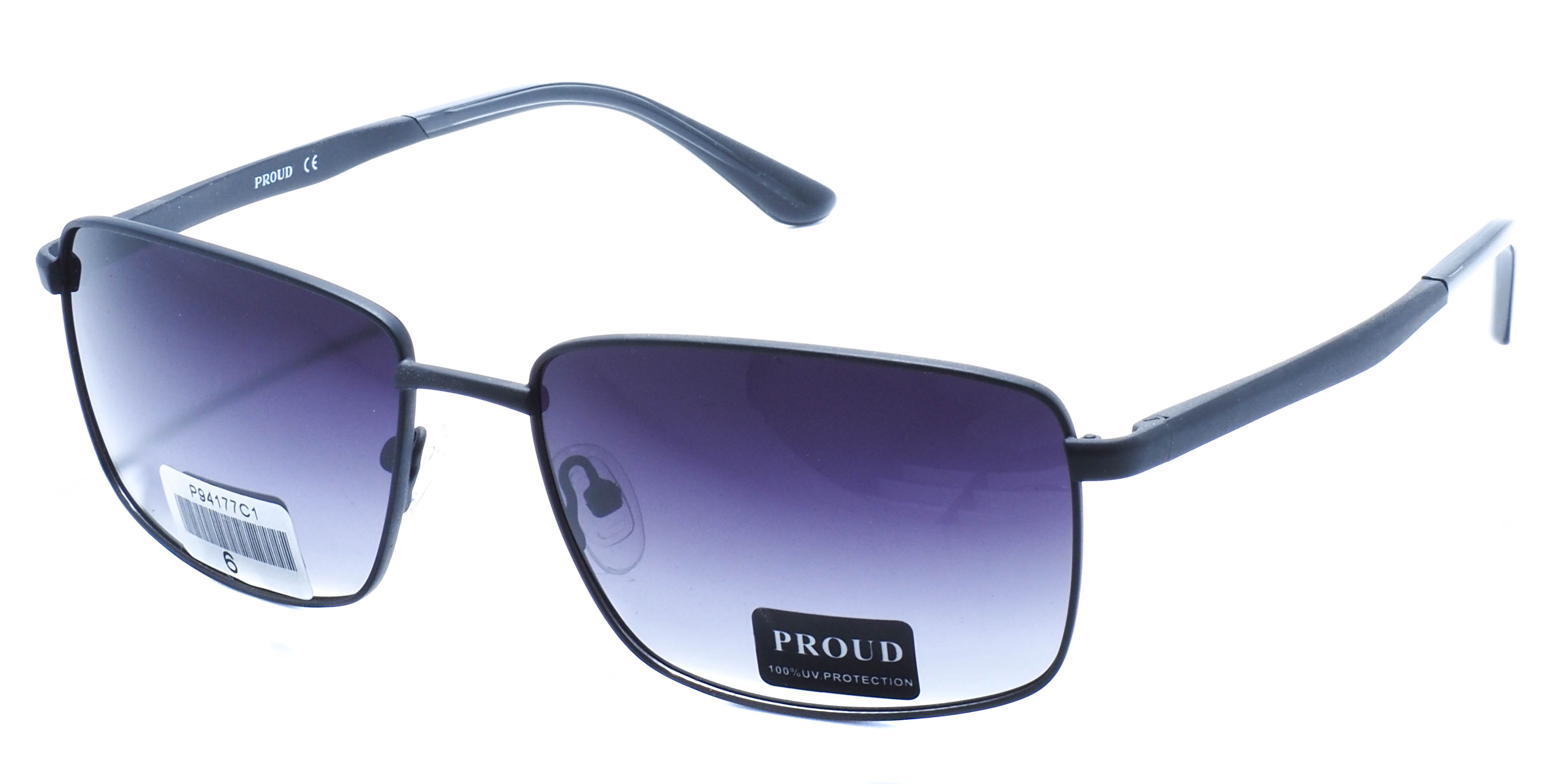 очки PROUD P94177 C1