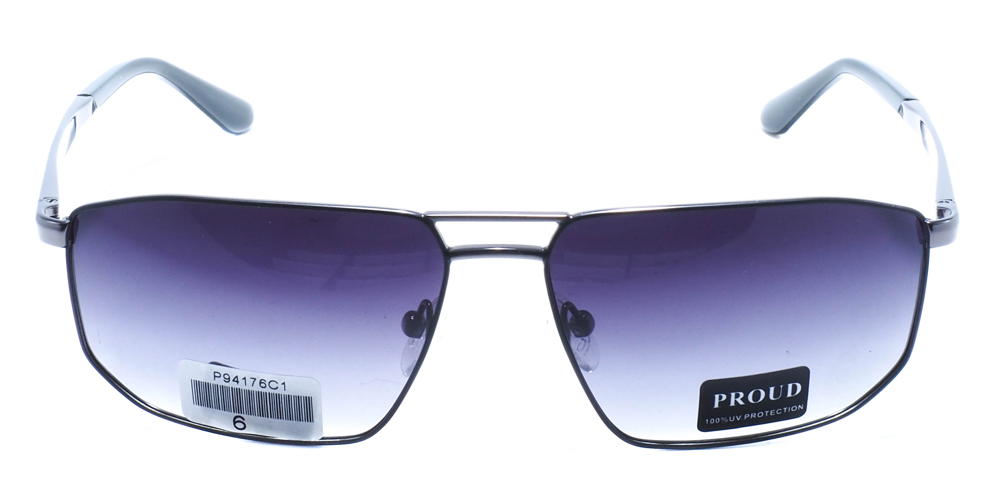 очки PROUD P94176 C1