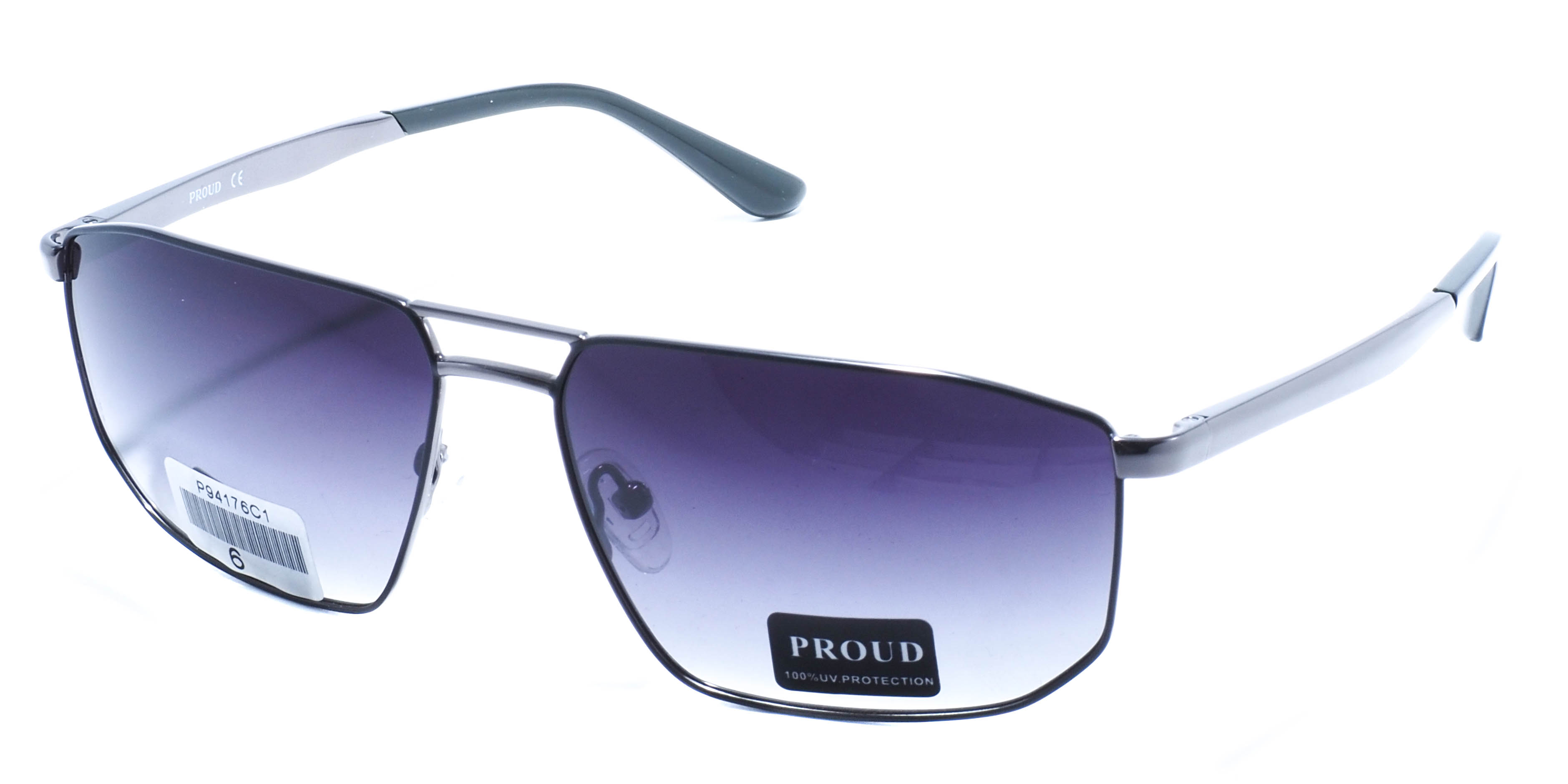 очки PROUD P94176 C1