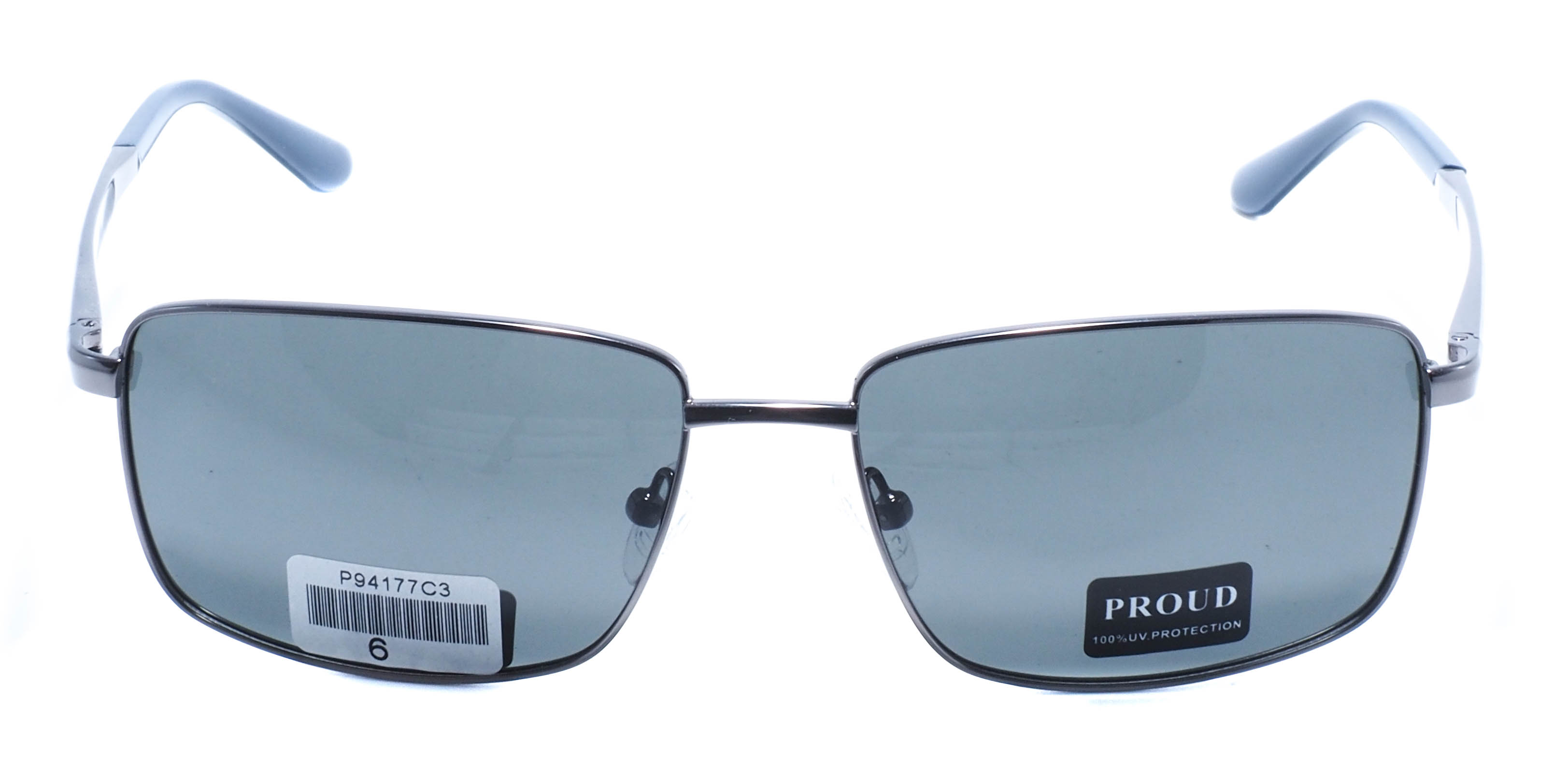 очки PROUD P94177 C3