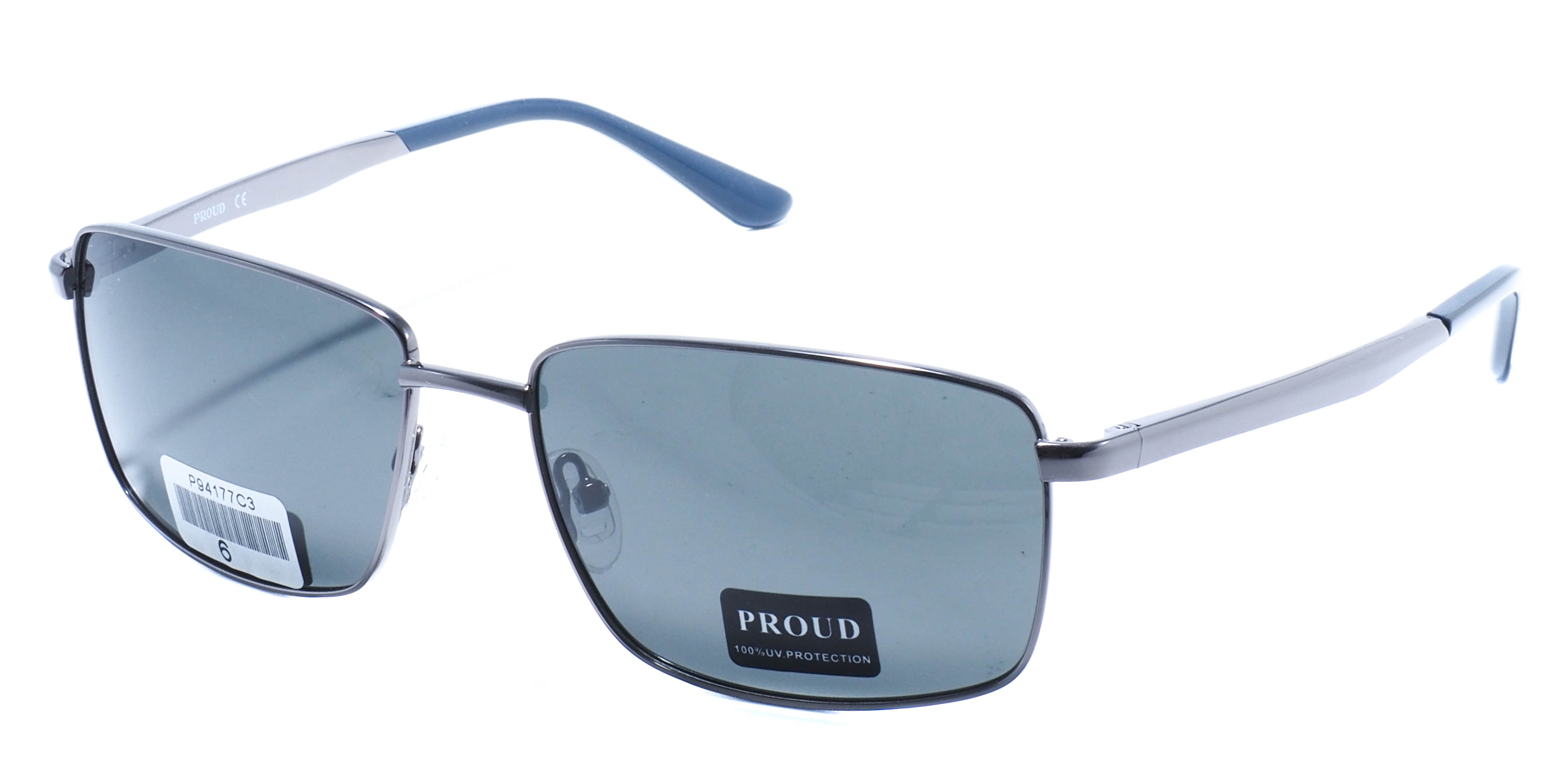 очки PROUD P94177 C3