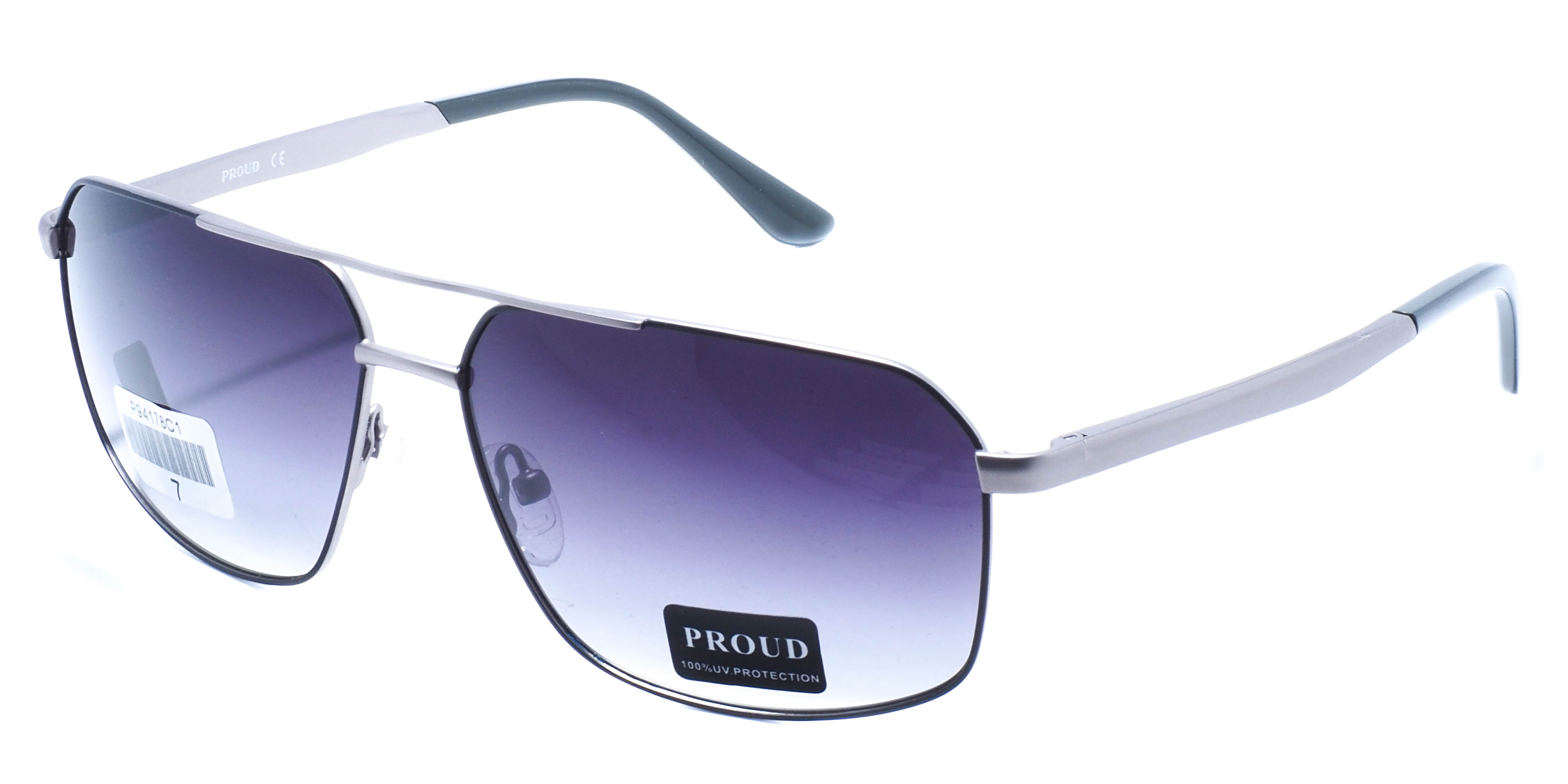 очки PROUD P94178 C1