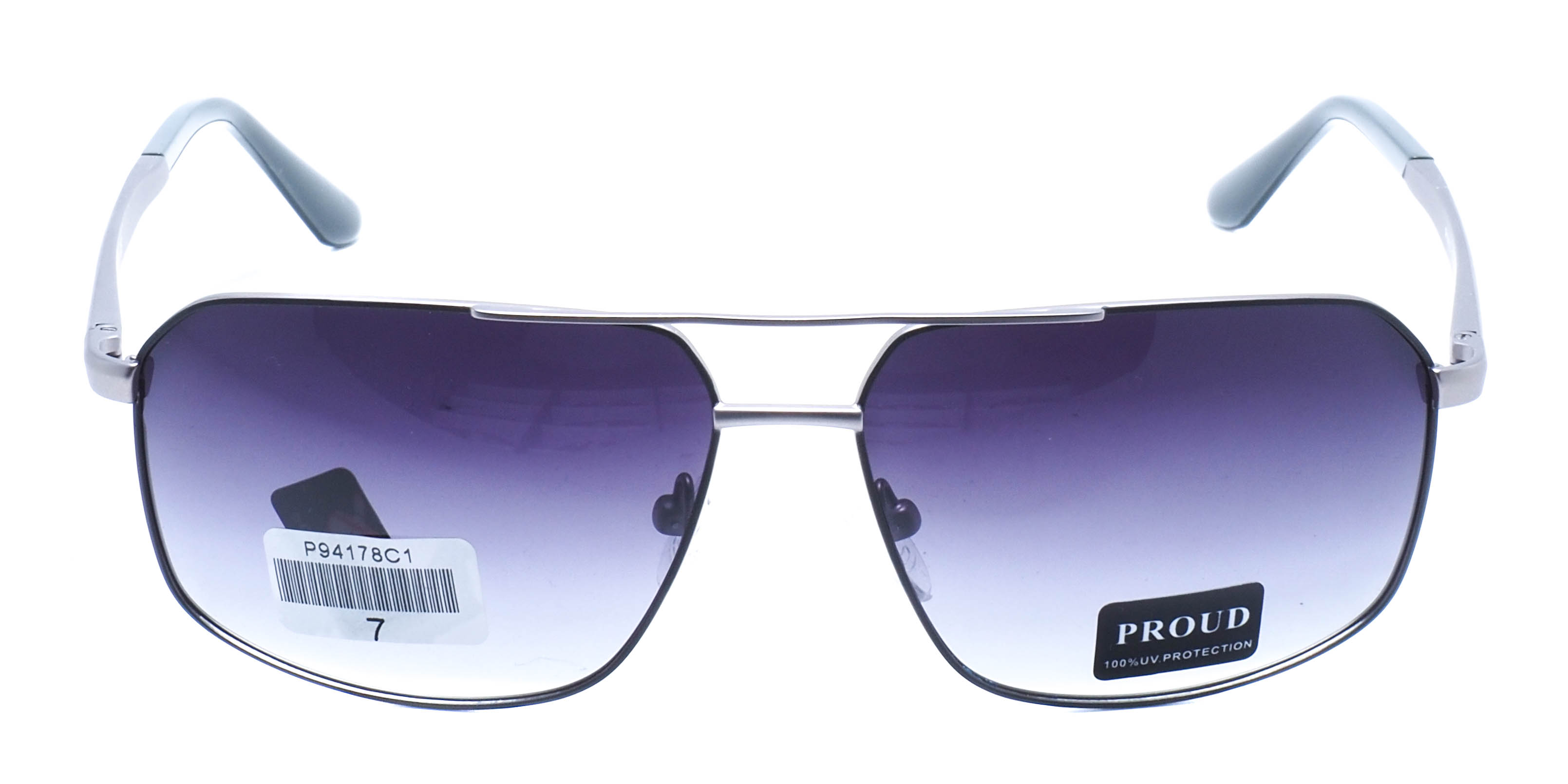 очки PROUD P94178 C1