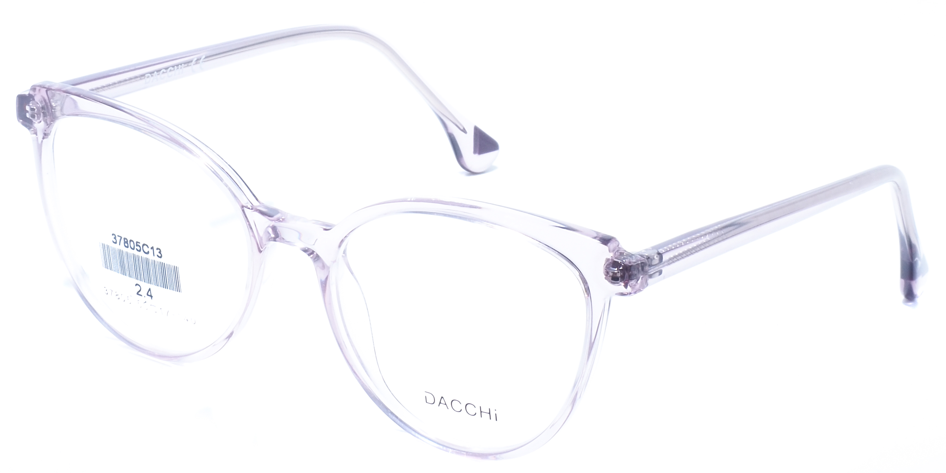 оправа DACCHi D37805 C13