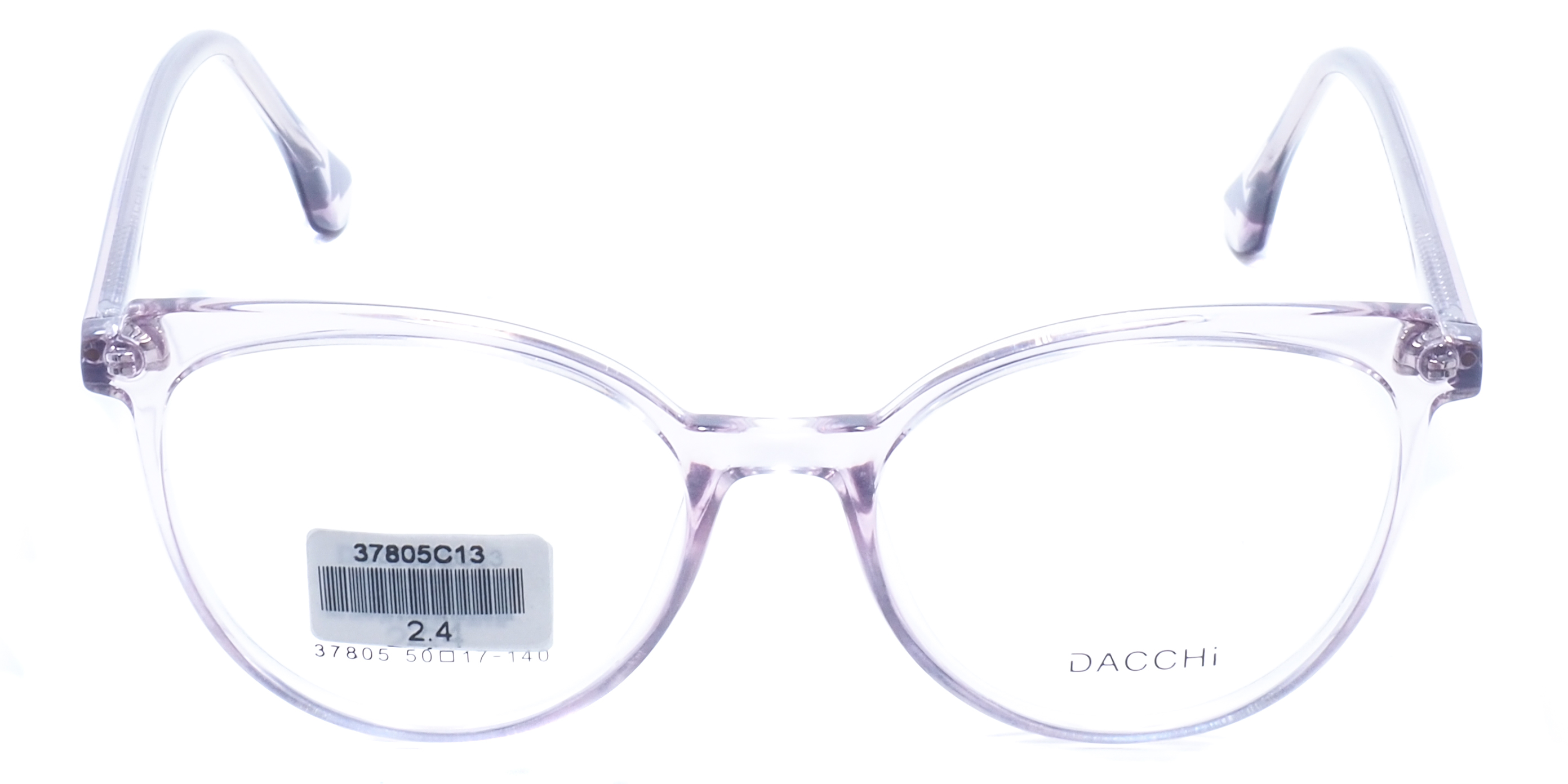 оправа DACCHi D37805 C13