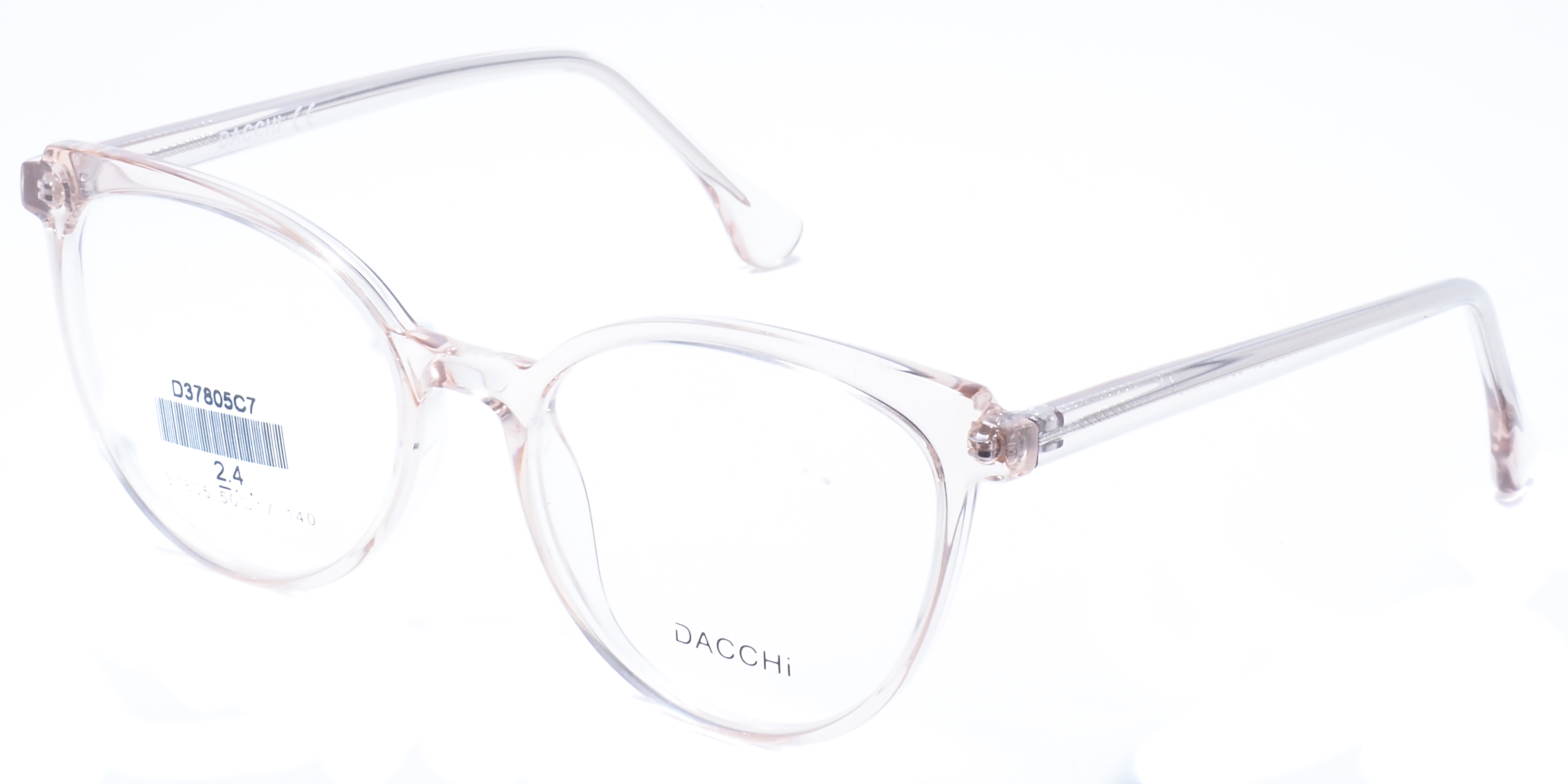 оправа DACCHi D37805 C7