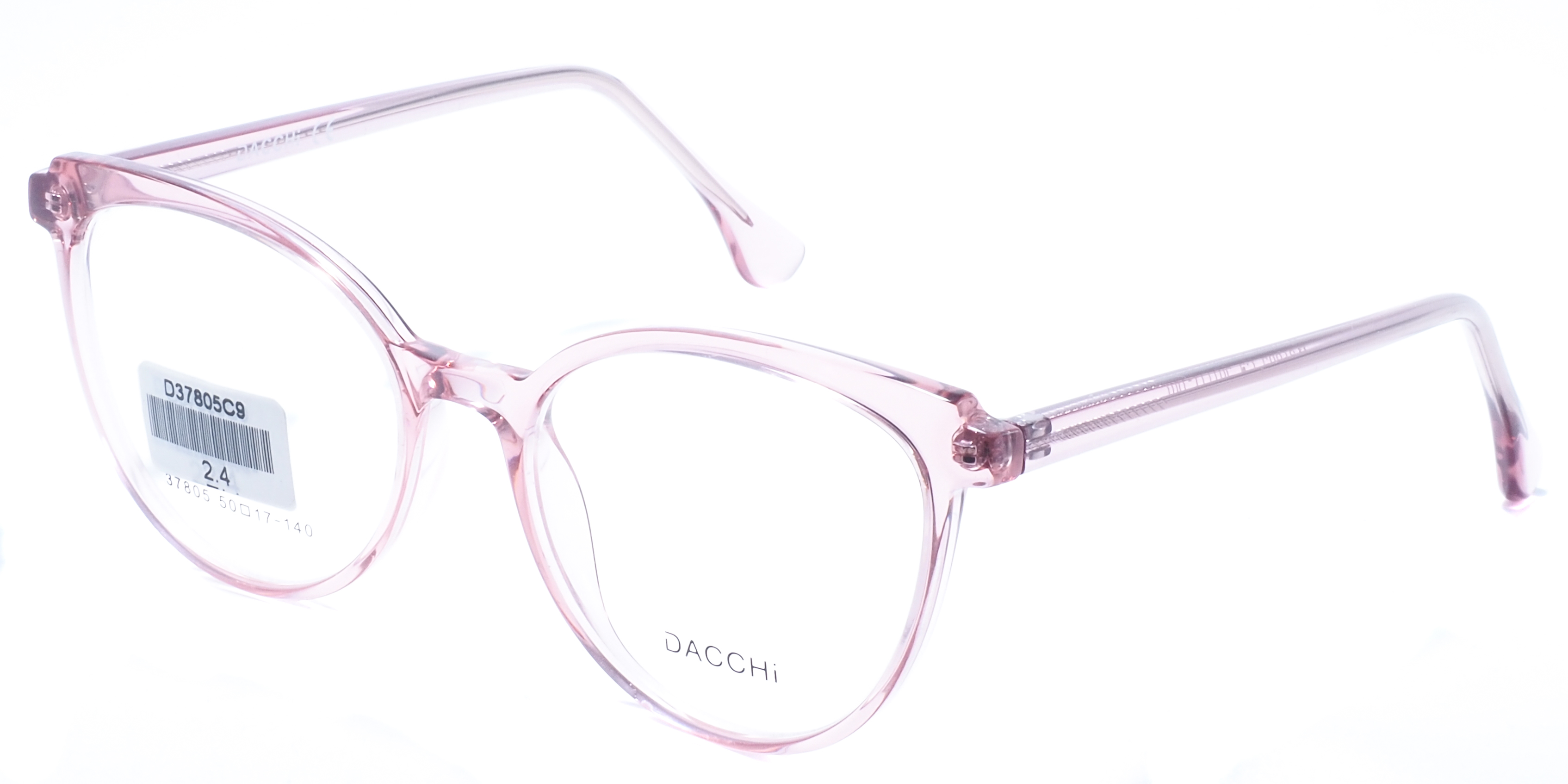 оправа DACCHi D37805 C9