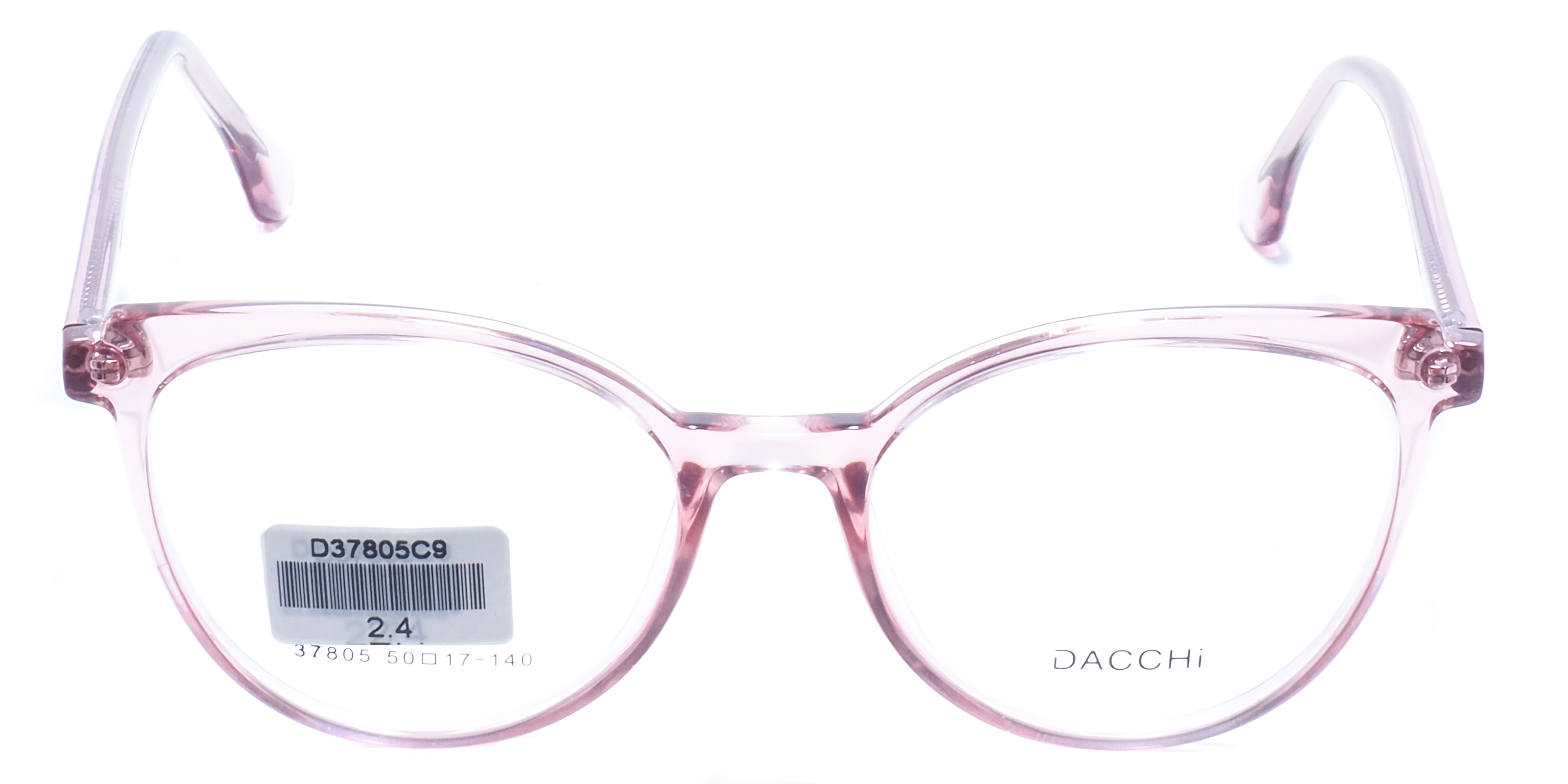 оправа DACCHi D37805 C9