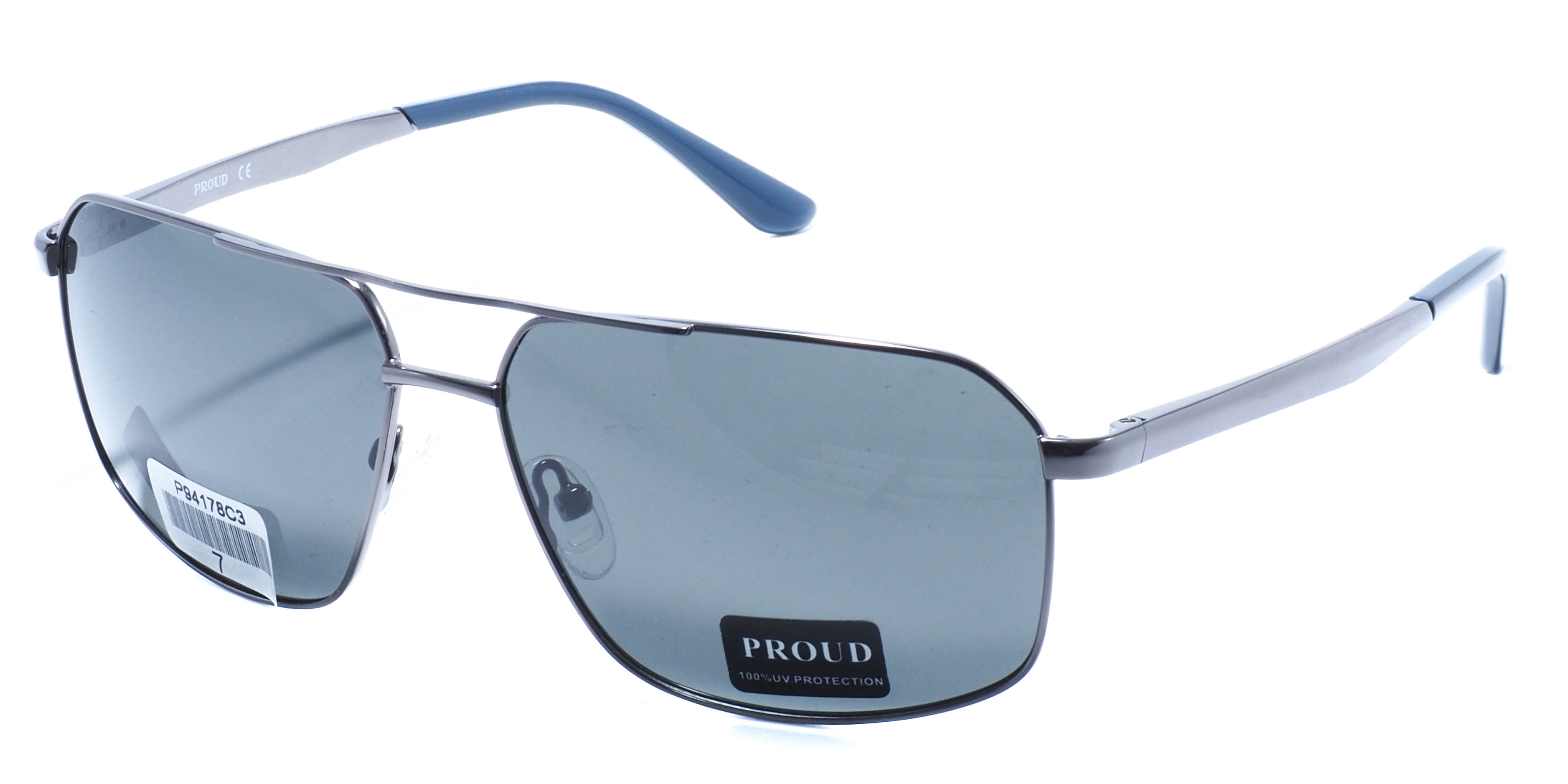 очки PROUD P94178 C3