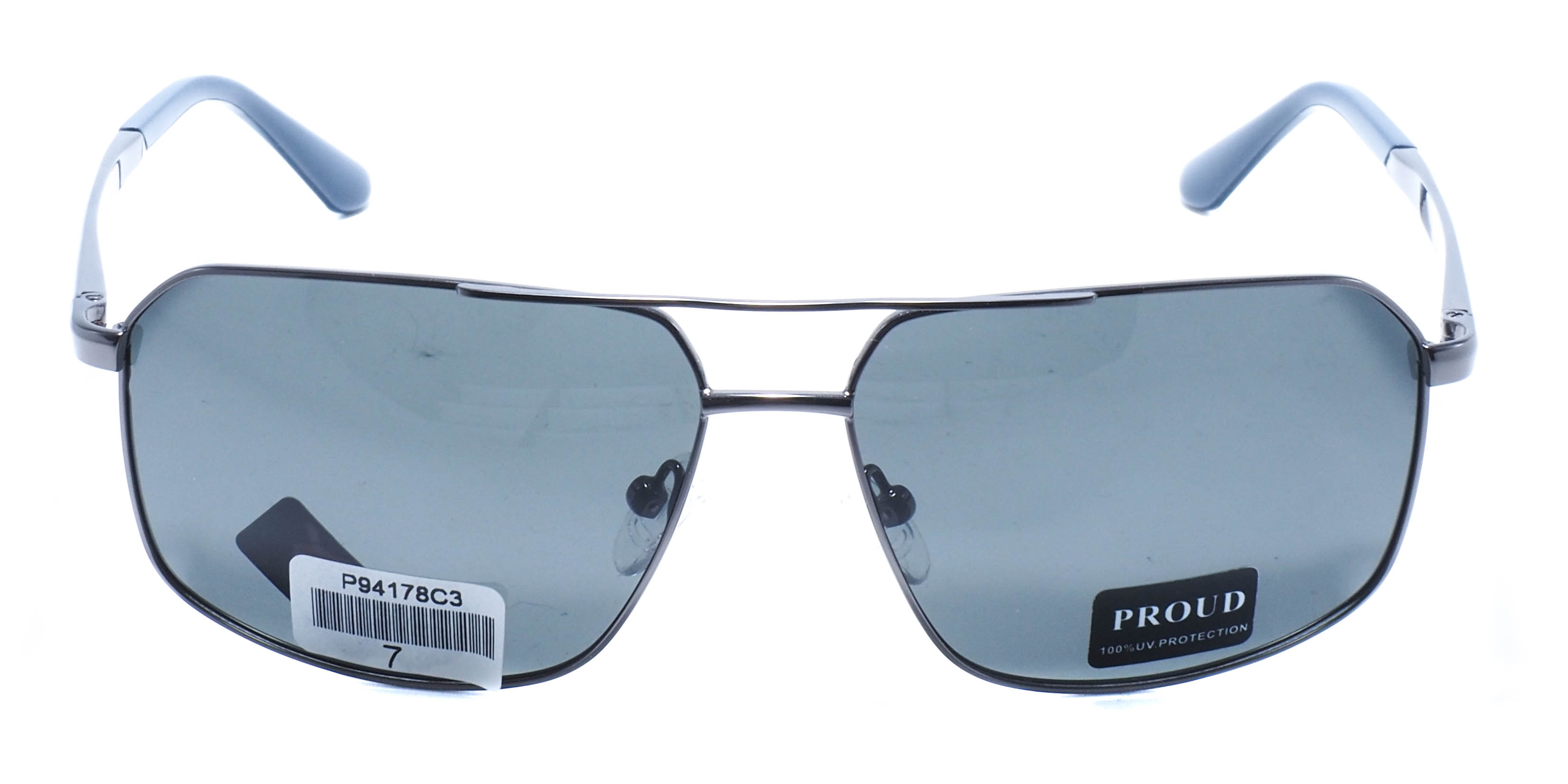 очки PROUD P94178 C3