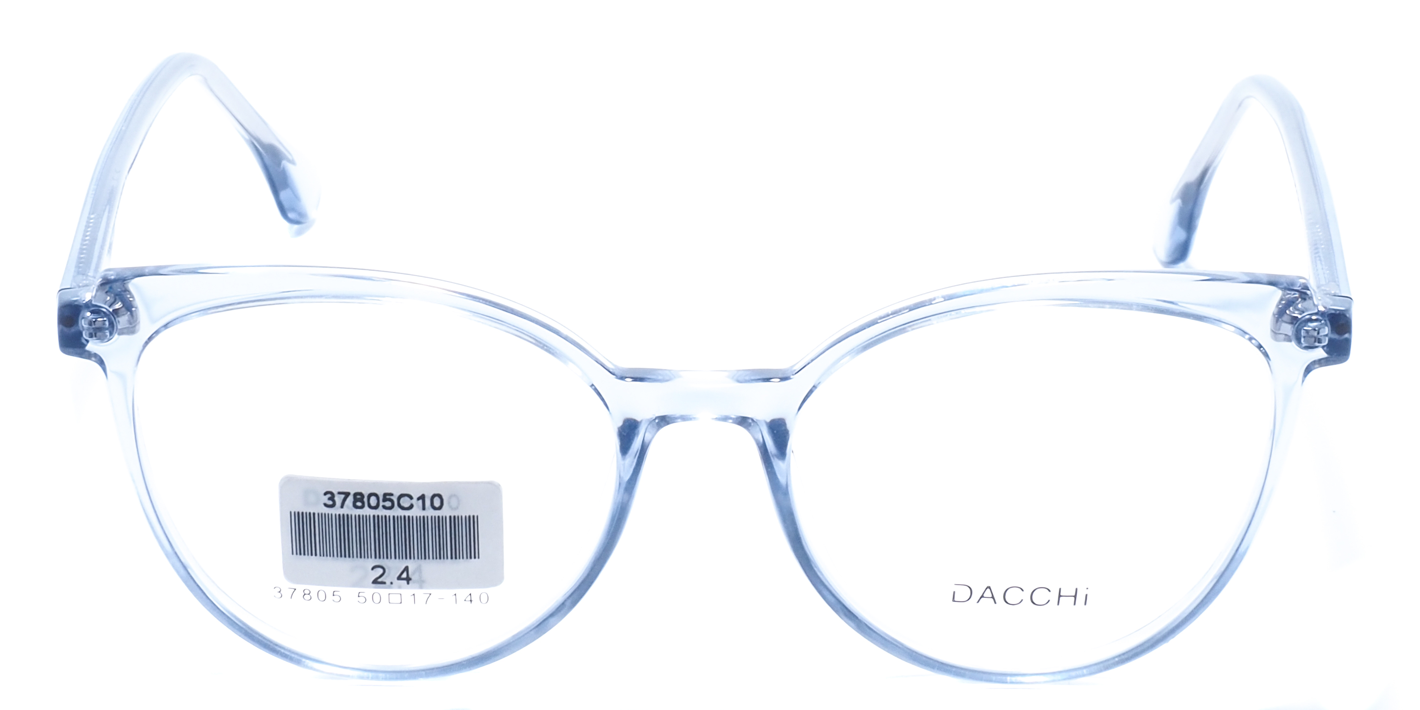 оправа DACCHi D37805 C10
