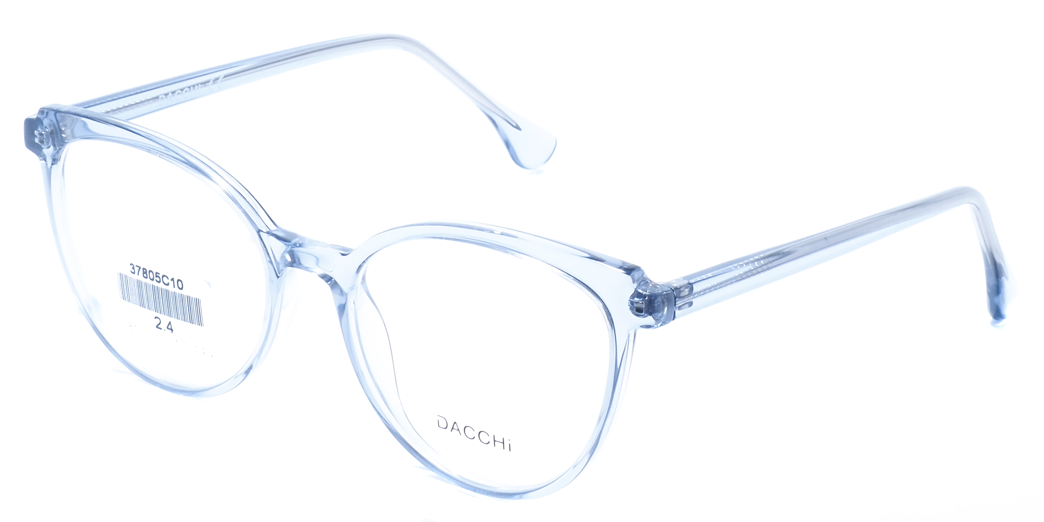 оправа DACCHi D37805 C10