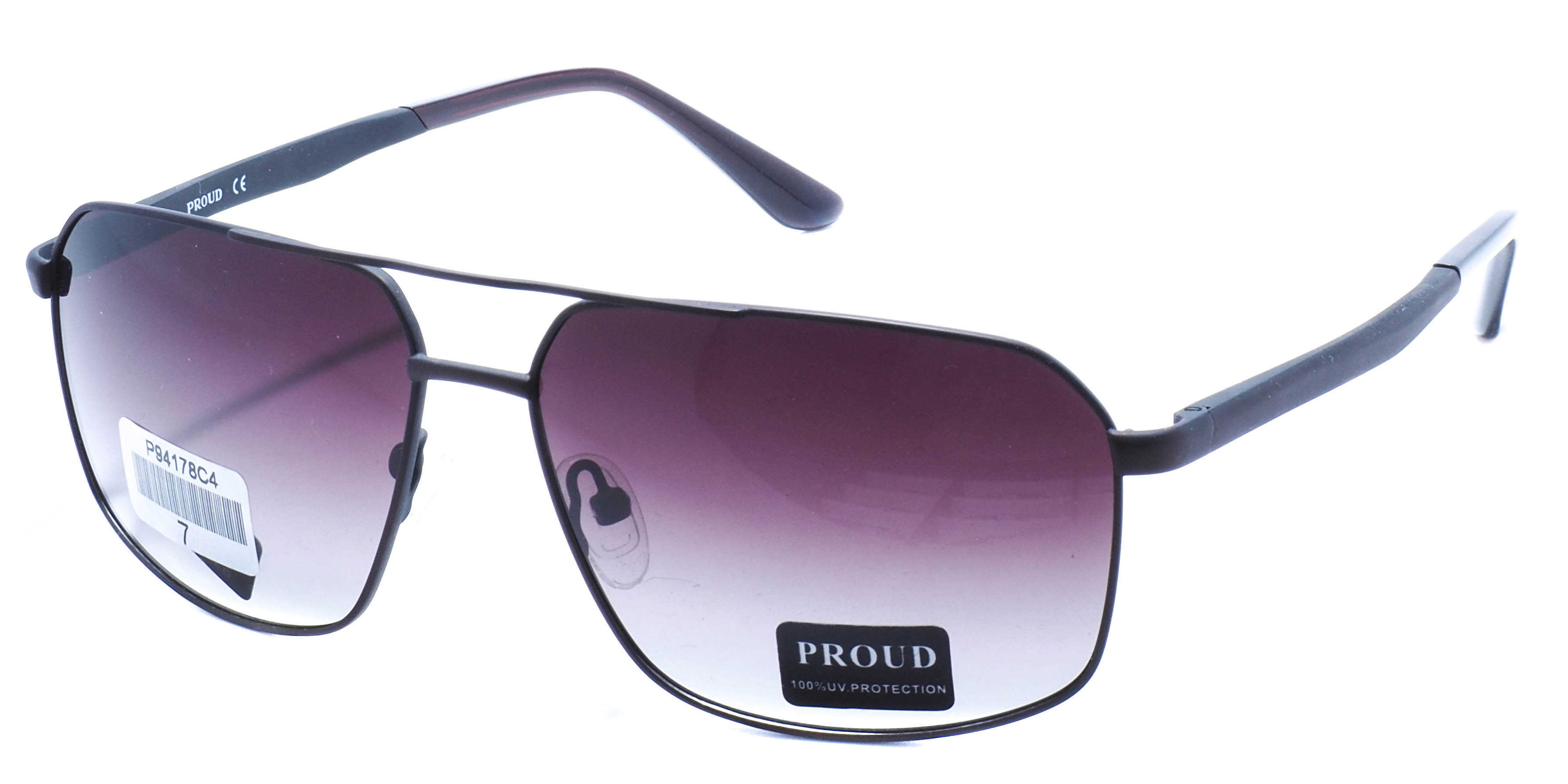 очки PROUD P94178 C4