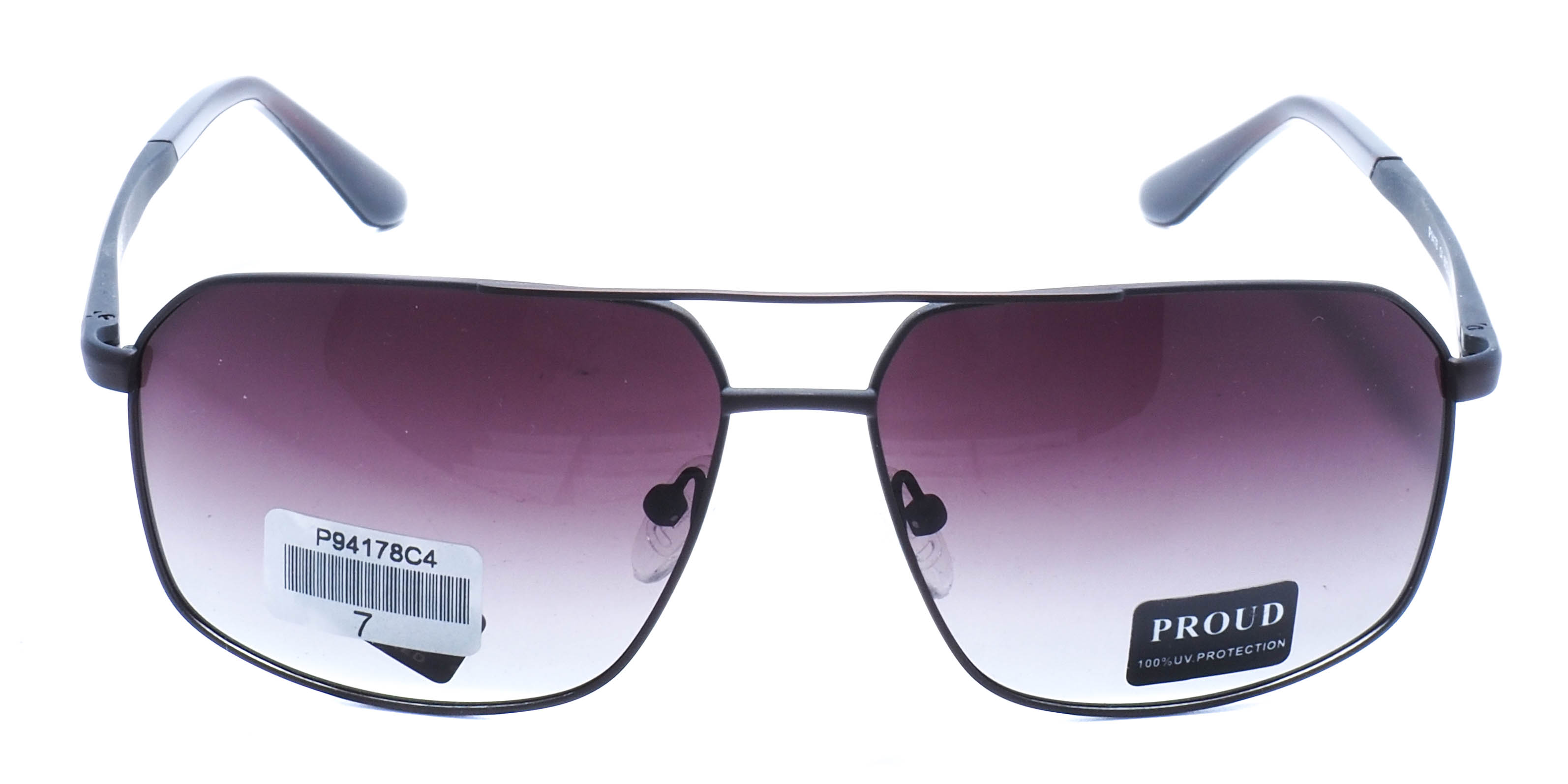 очки PROUD P94178 C4