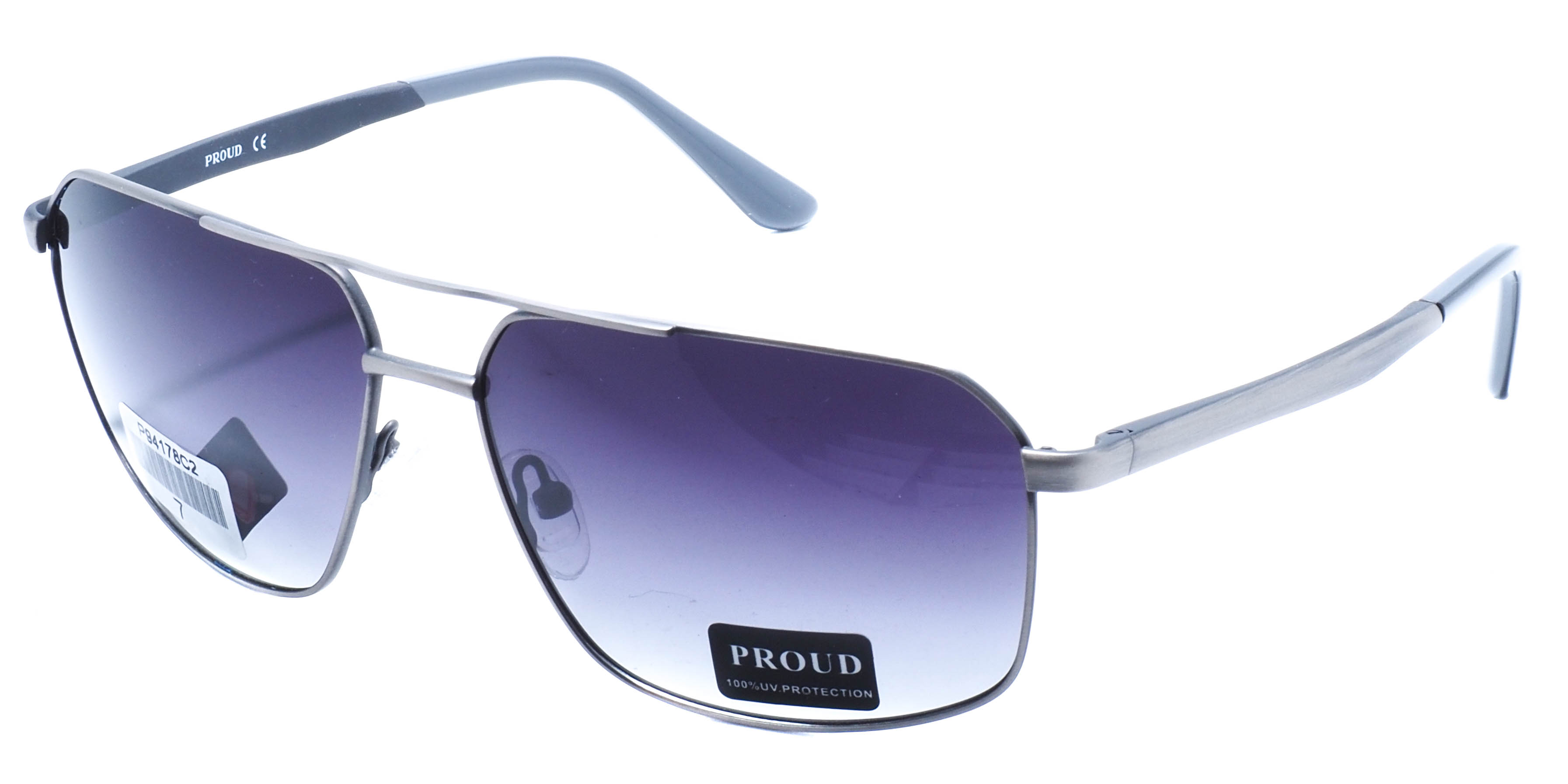 очки PROUD P94178 C2