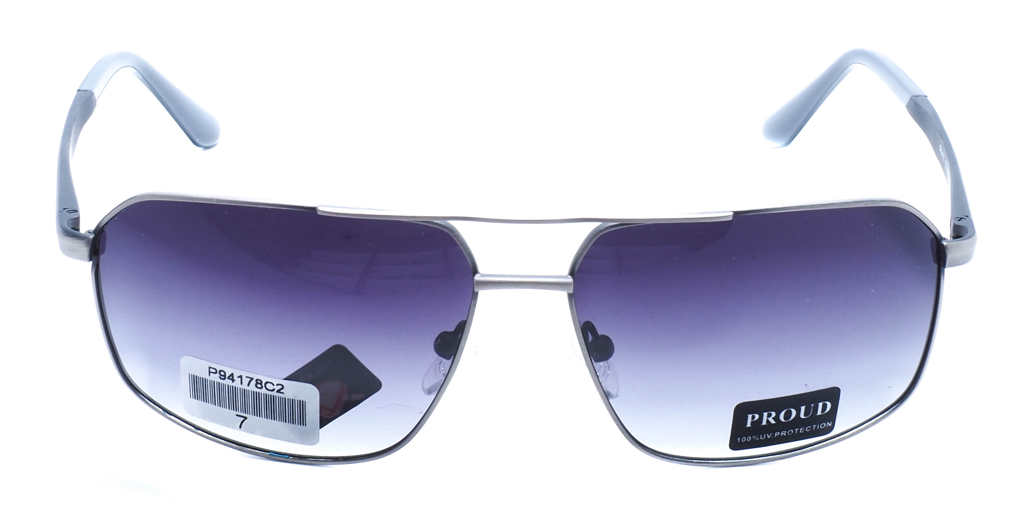 очки PROUD P94178 C2