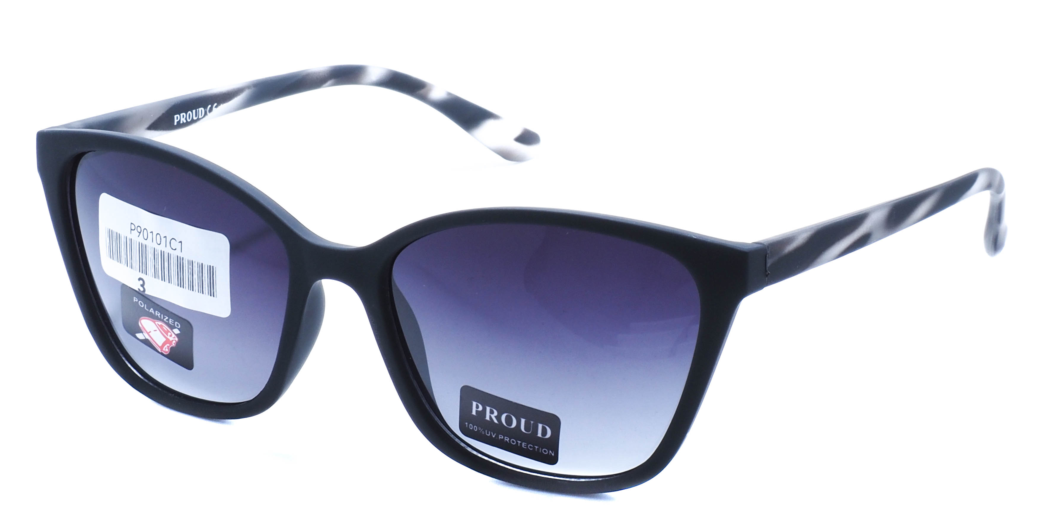 очки PROUD P90101 C1