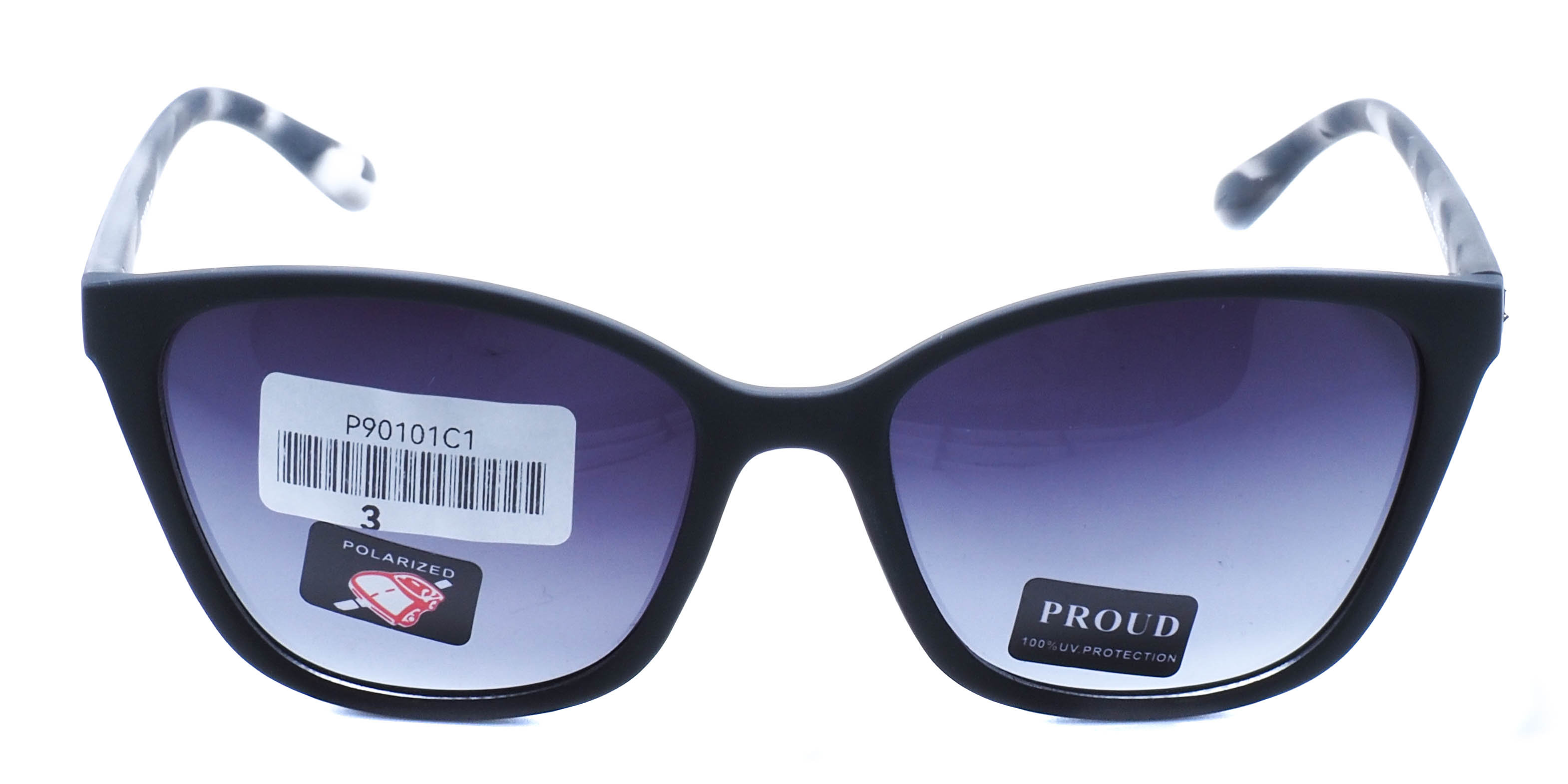 очки PROUD P90101 C1