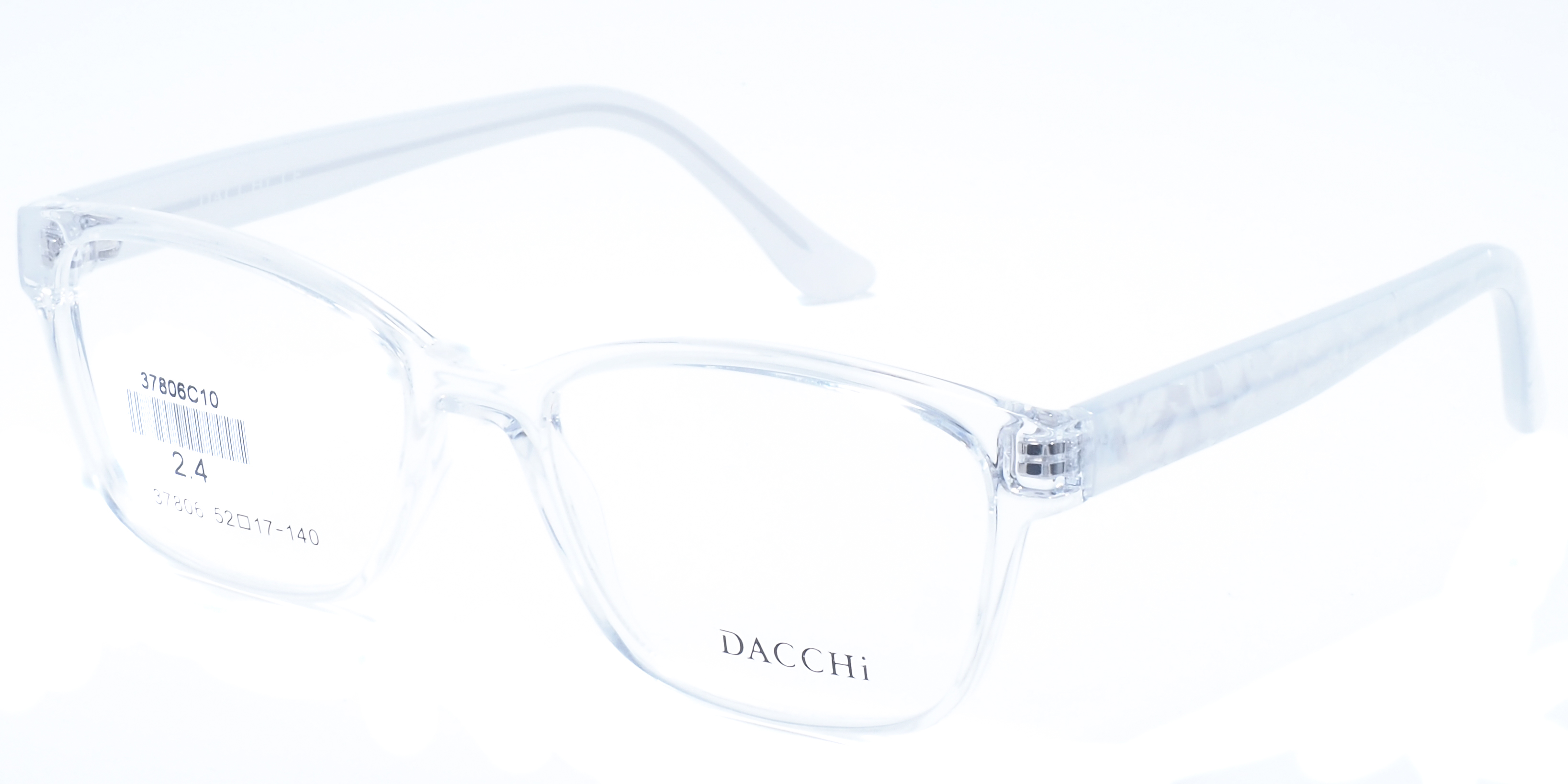 оправа DACCHi D37806 C10