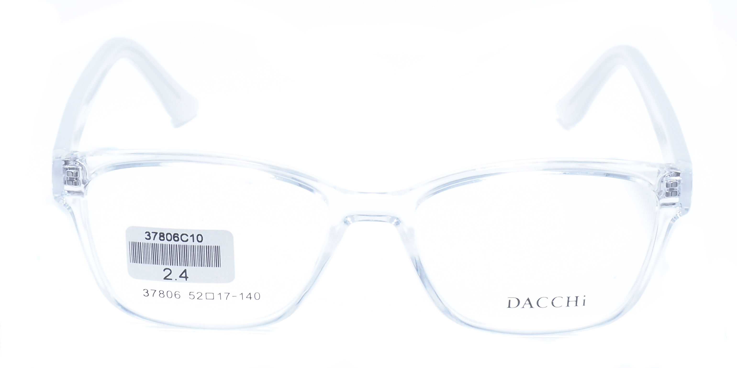 оправа DACCHi D37806 C10