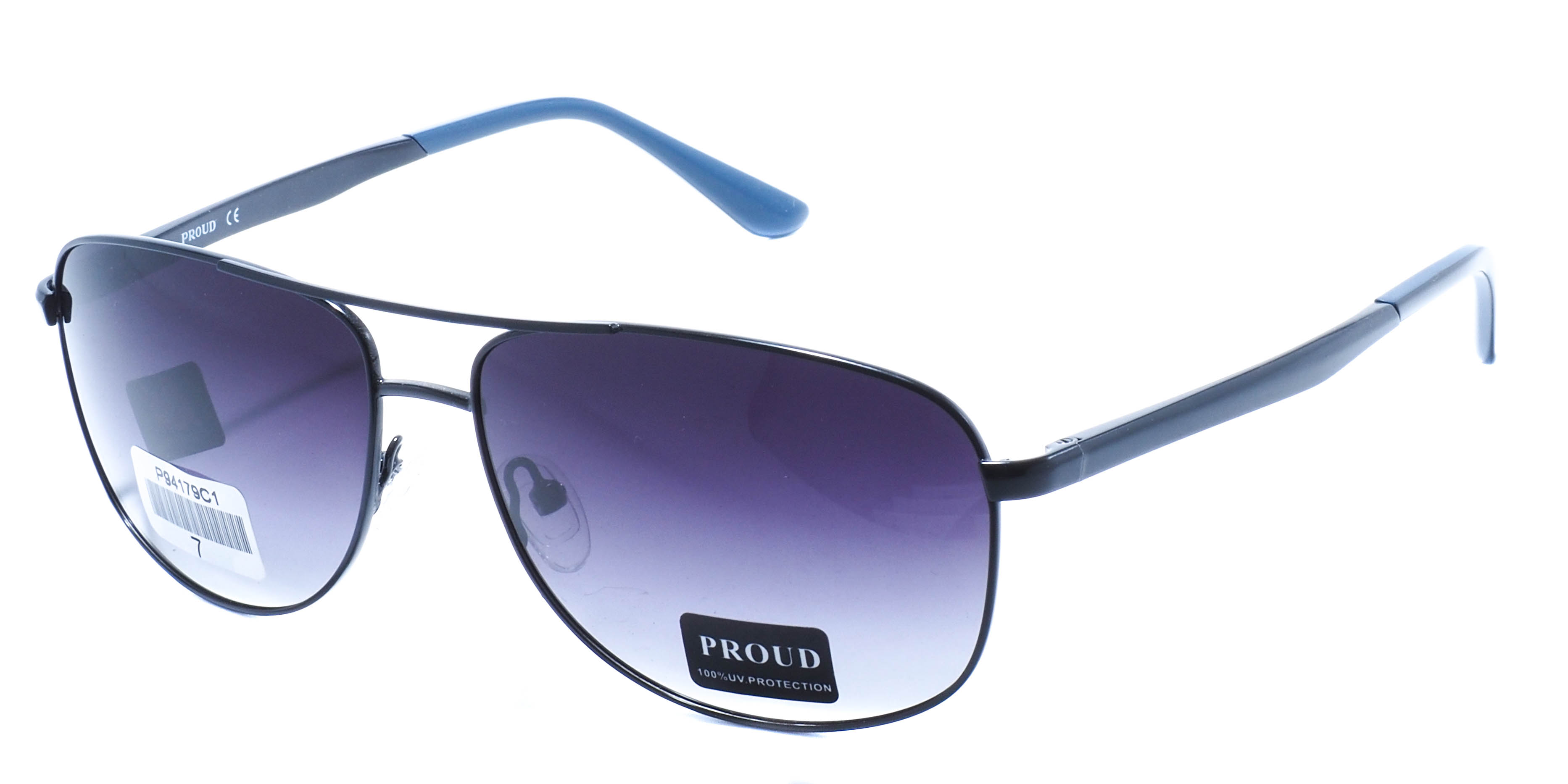 очки PROUD P94179 C1
