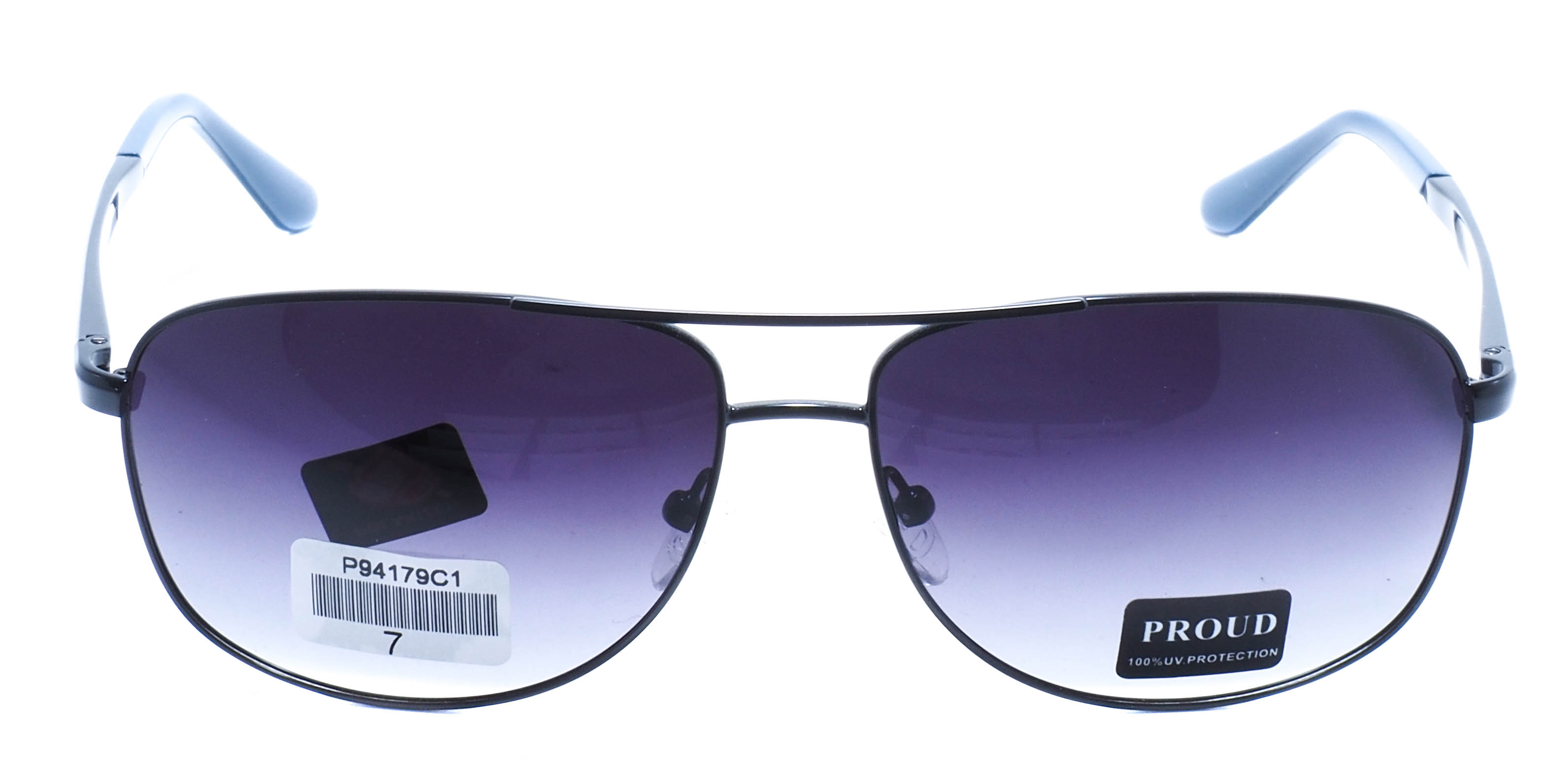 очки PROUD P94179 C1