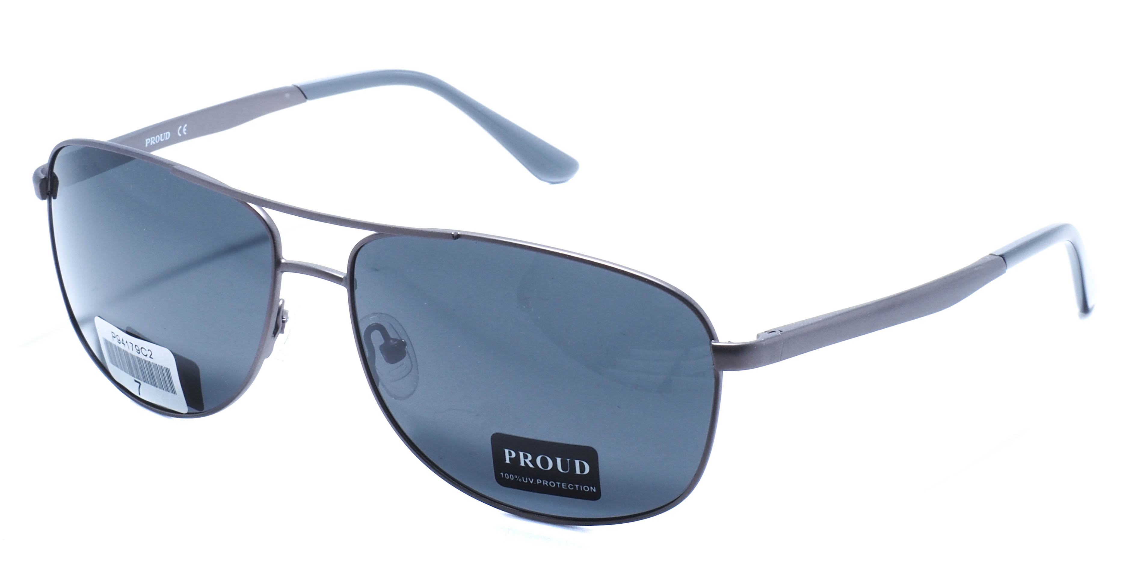 очки PROUD P94179 C2