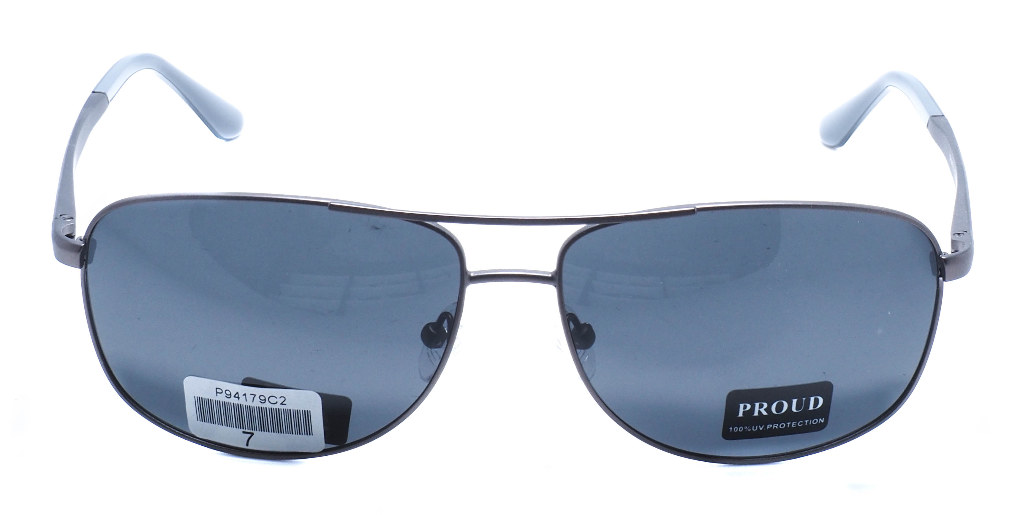 очки PROUD P94179 C2