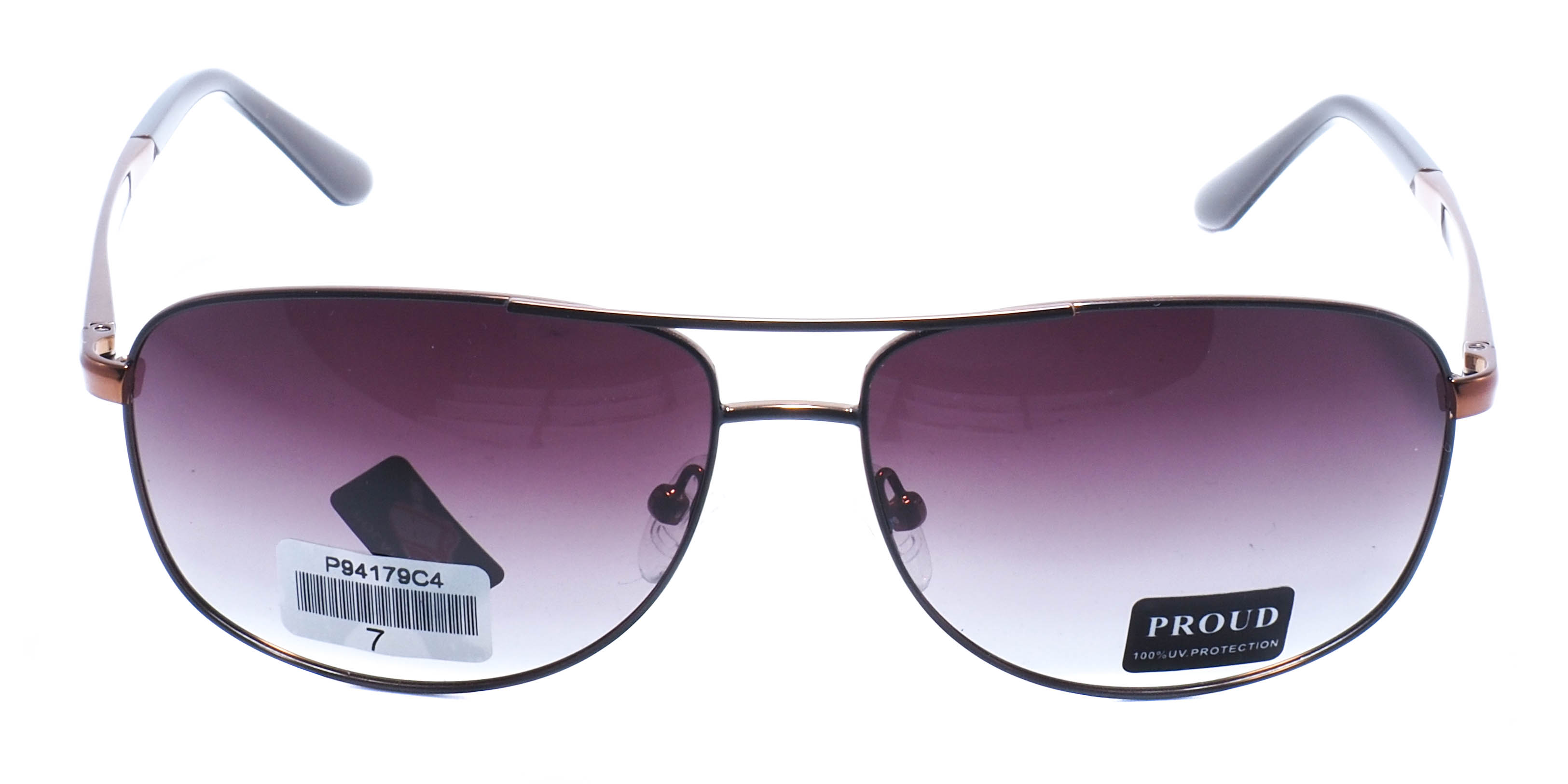 очки PROUD P94179 C4