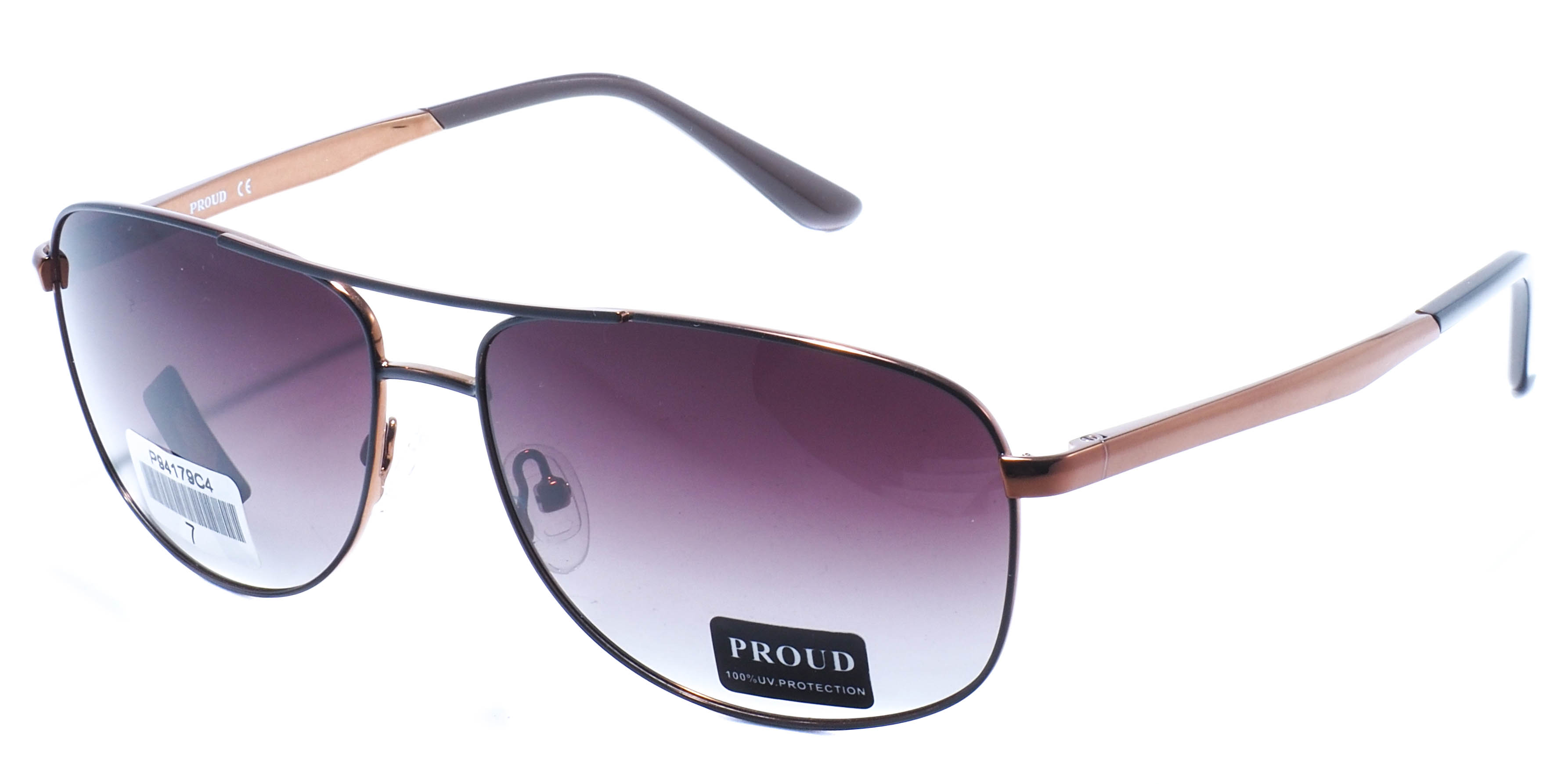 очки PROUD P94179 C4