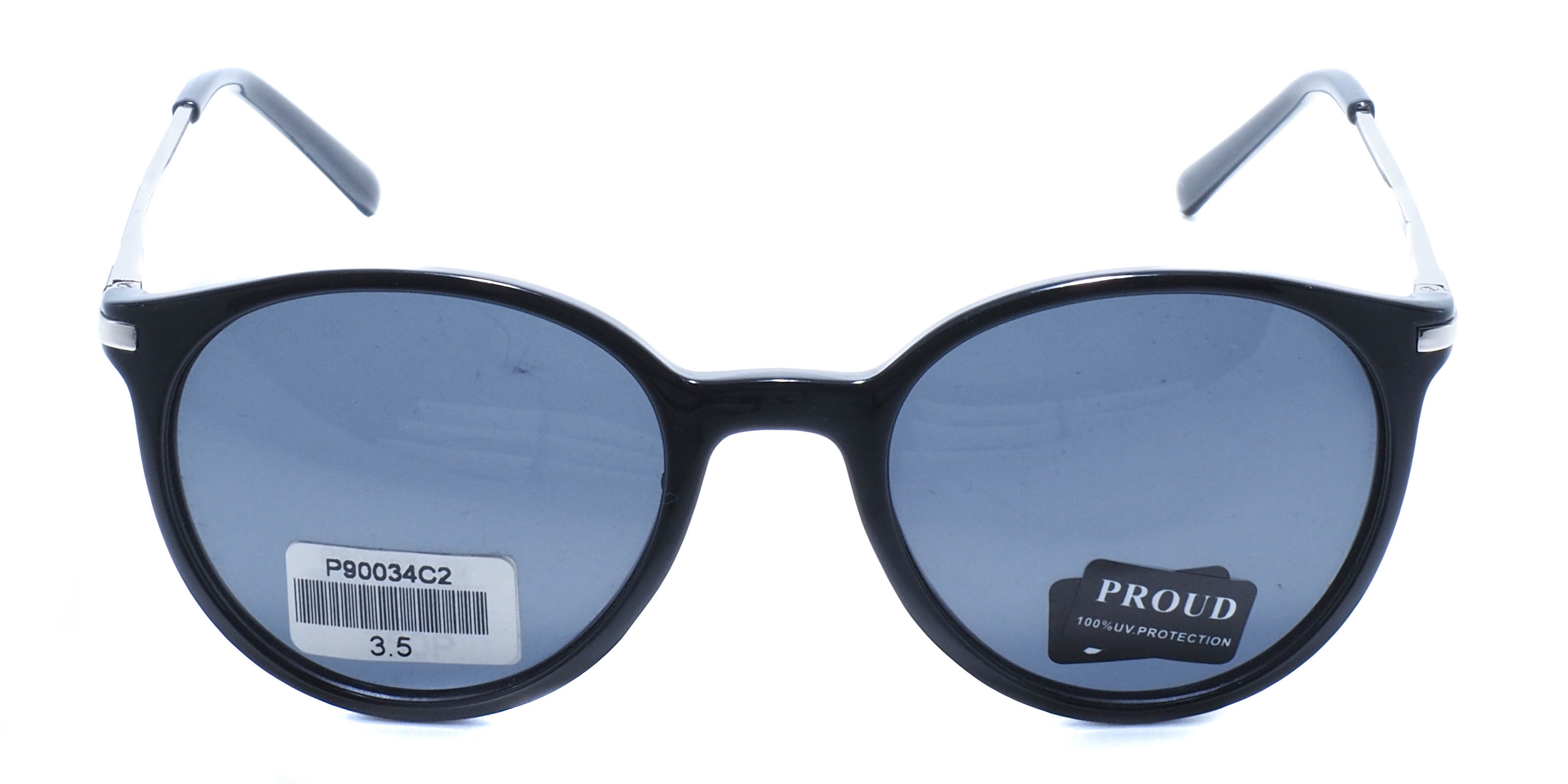 очки PROUD P90034 C2