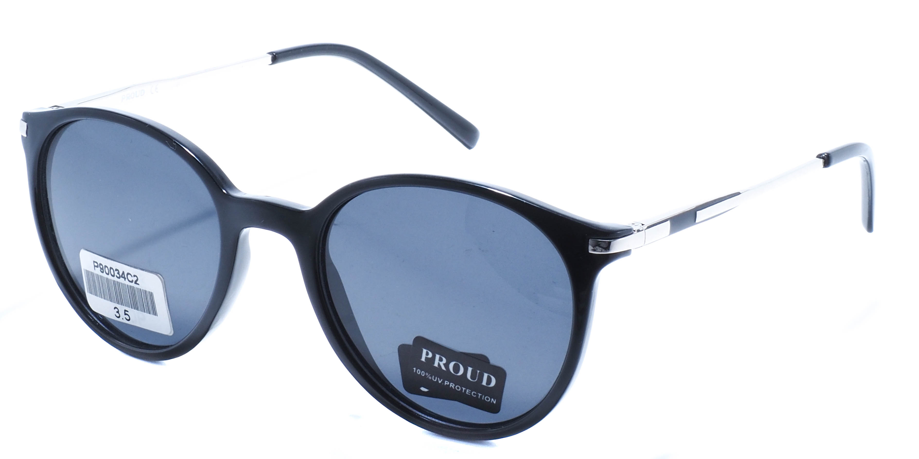 очки PROUD P90034 C2
