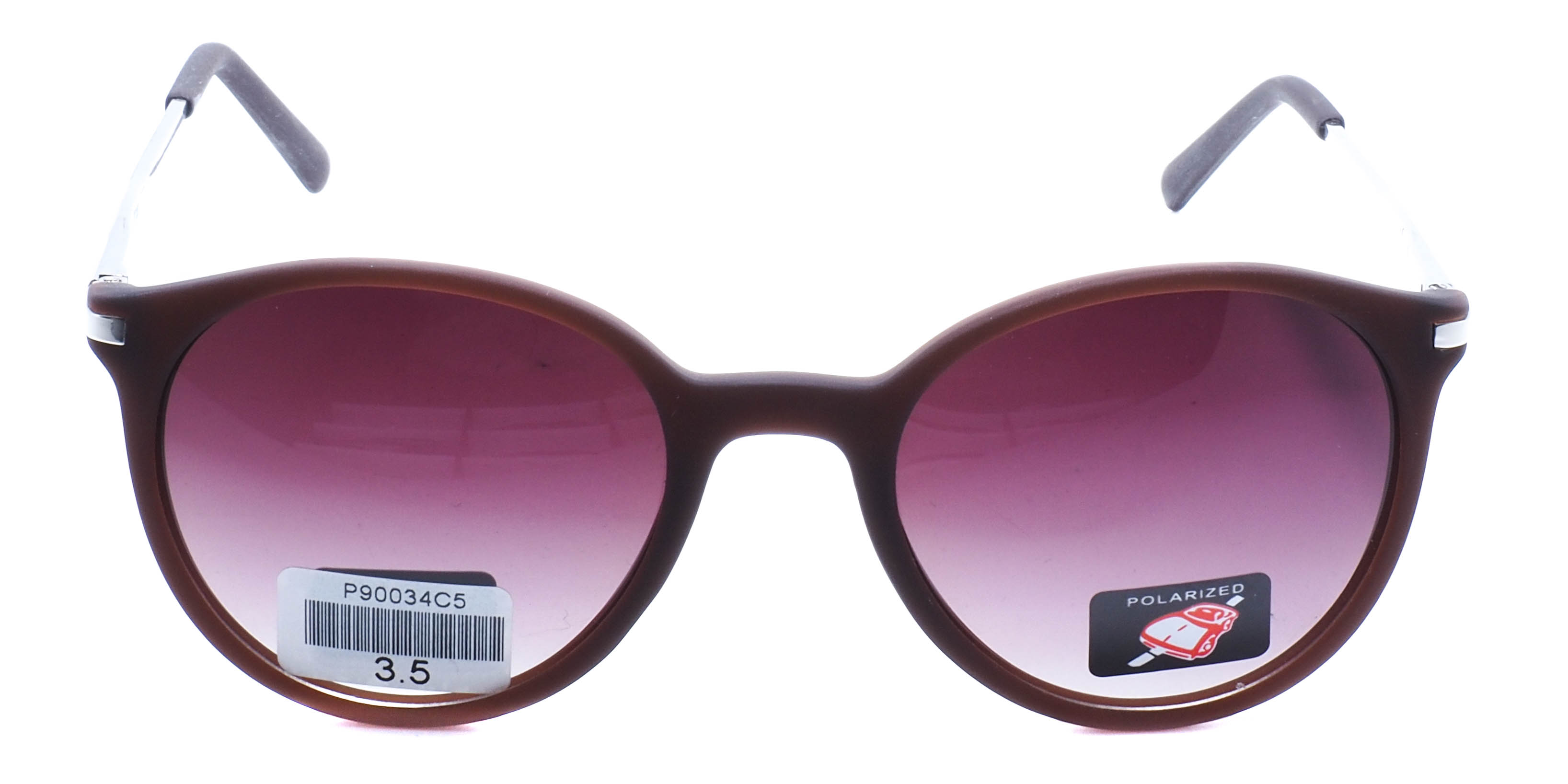 очки PROUD P90034 C5