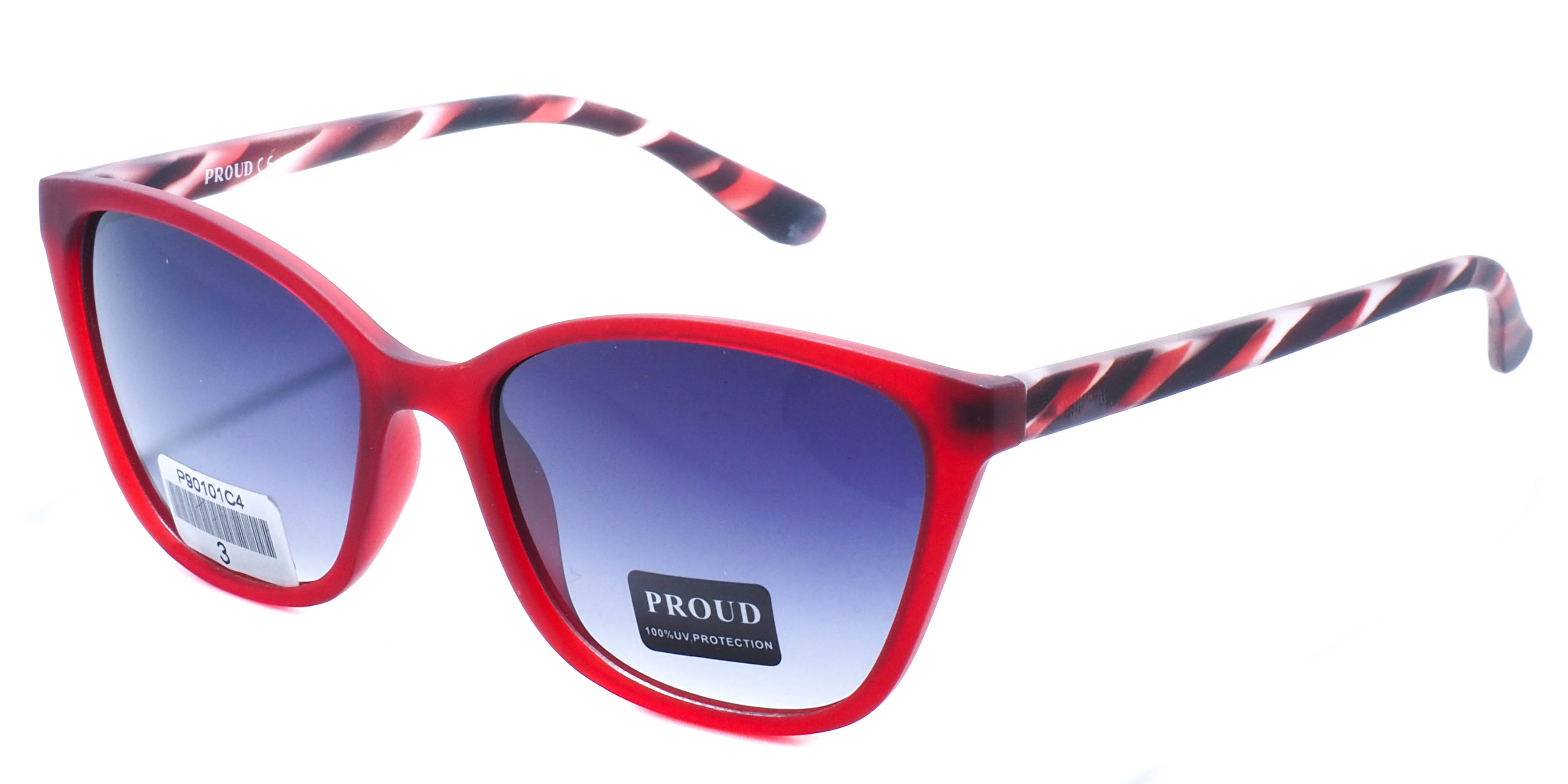 очки PROUD P90101 C4