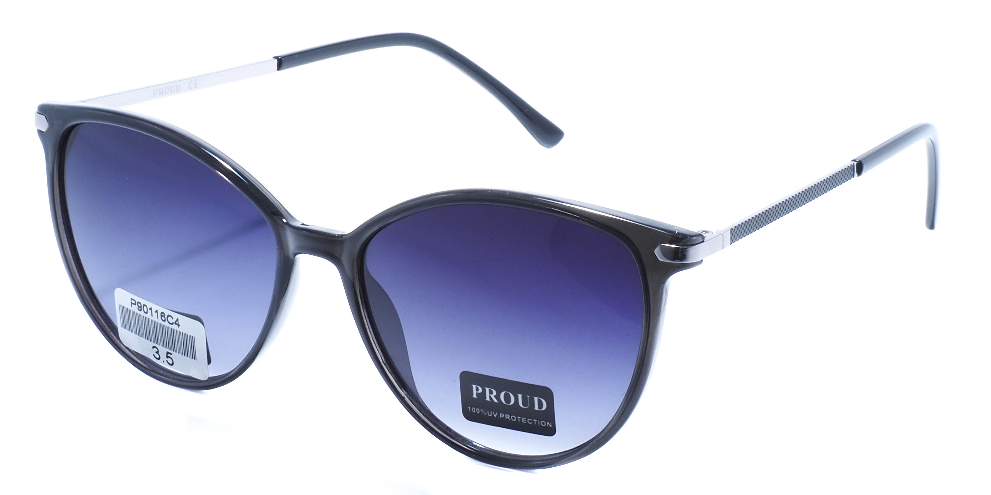 очки PROUD P90116 C4