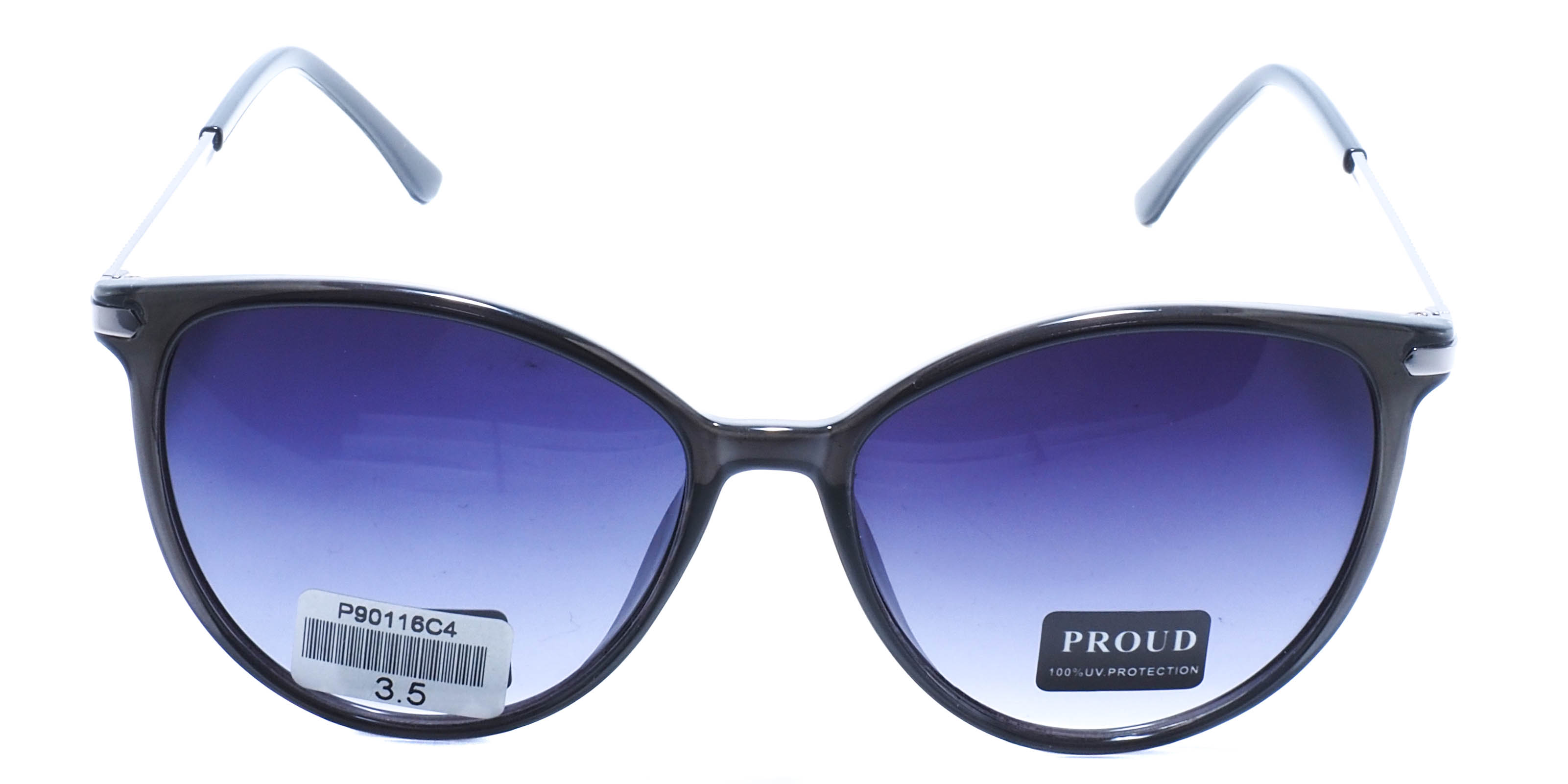 очки PROUD P90116 C4