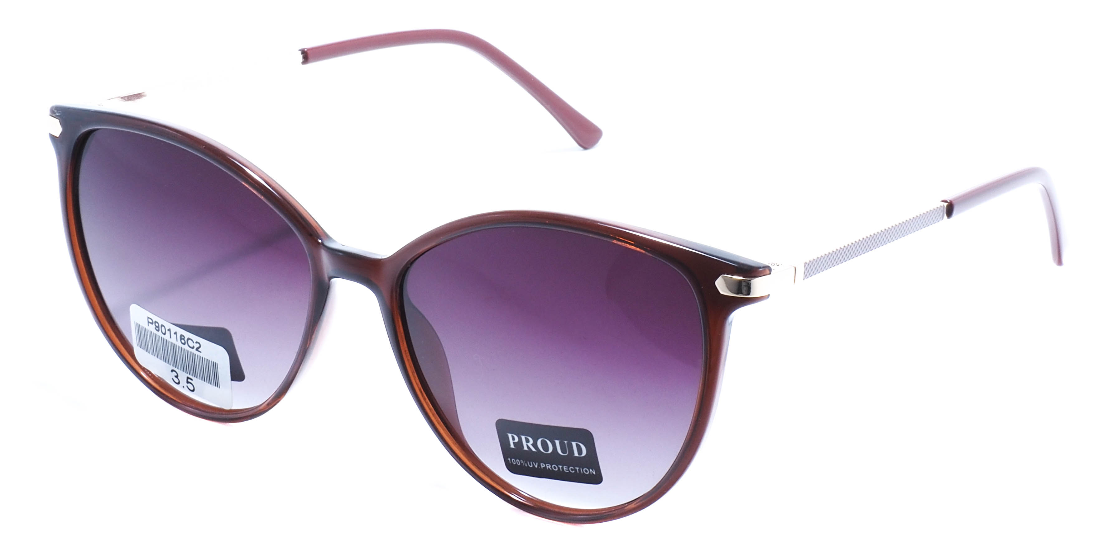 очки PROUD P90116 C2
