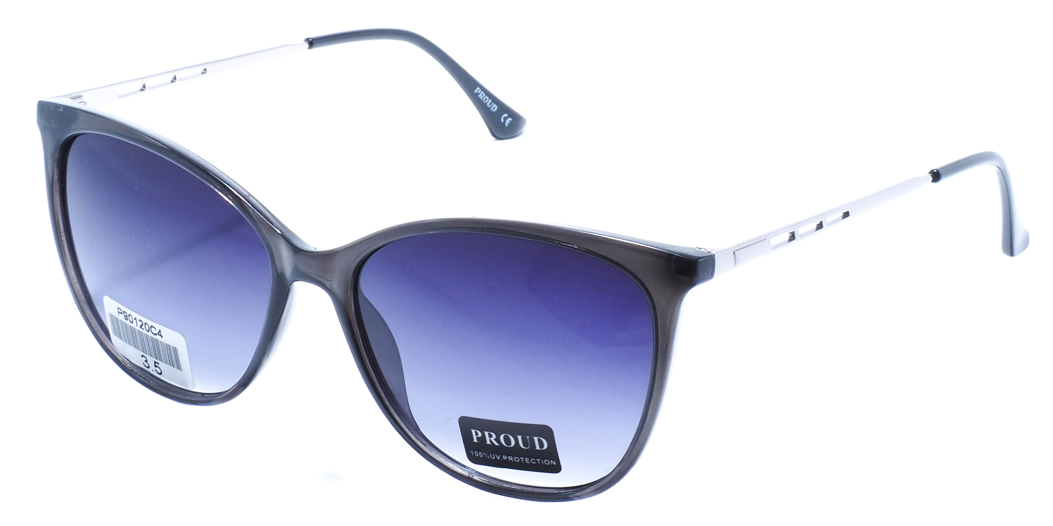 очки PROUD P90120 C4