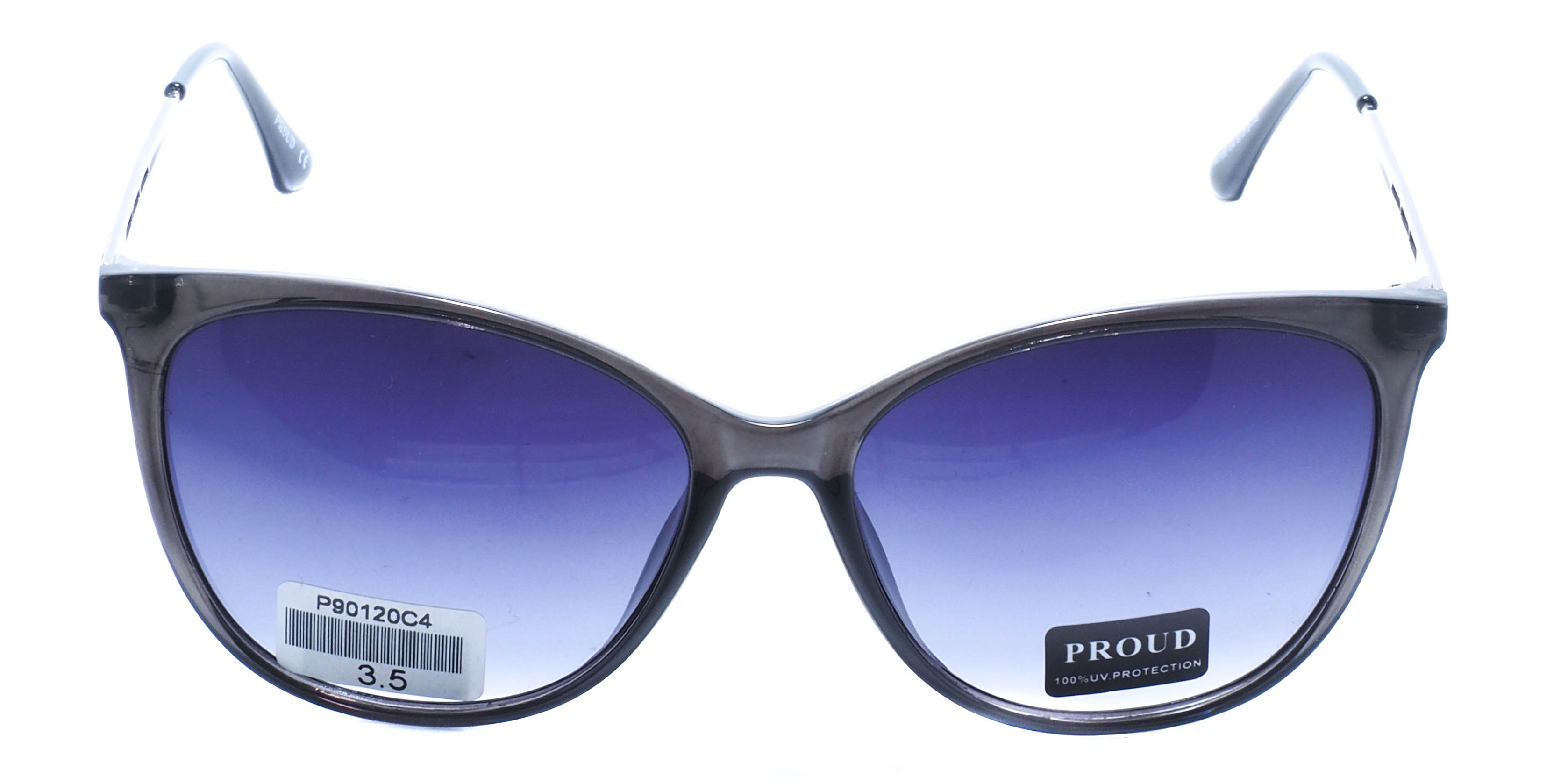 очки PROUD P90120 C4