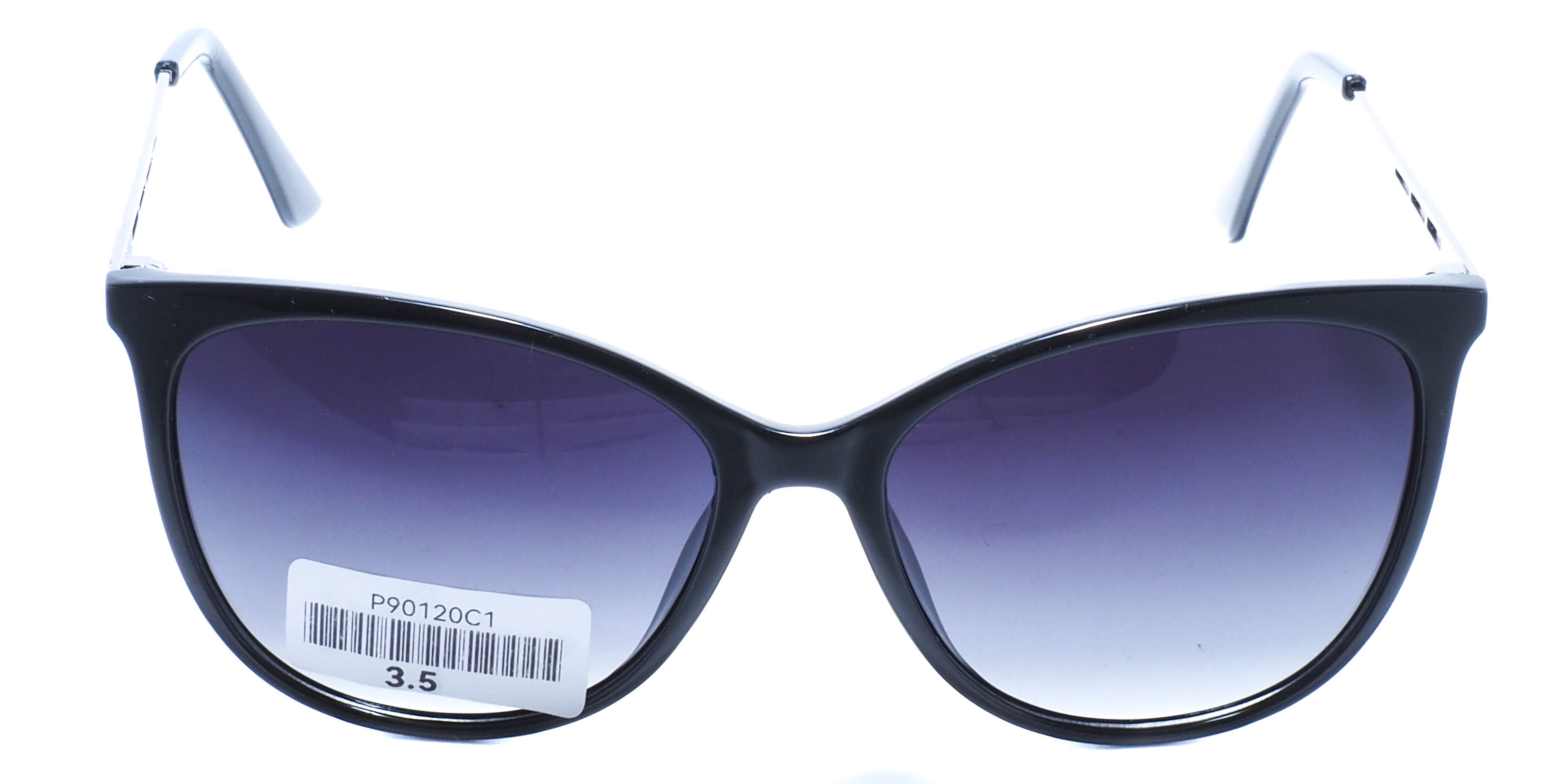 очки PROUD P90120 C1