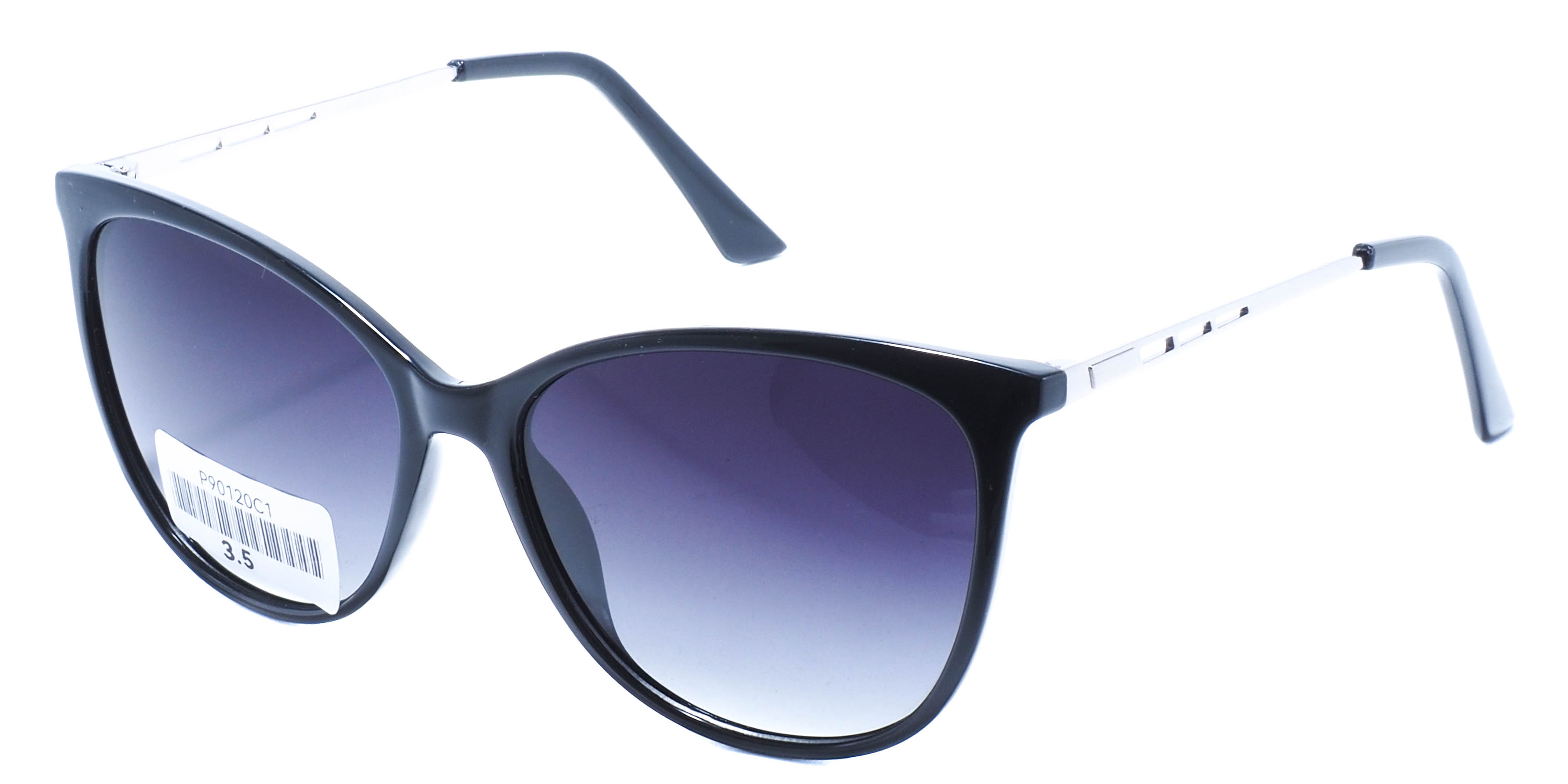 очки PROUD P90120 C1