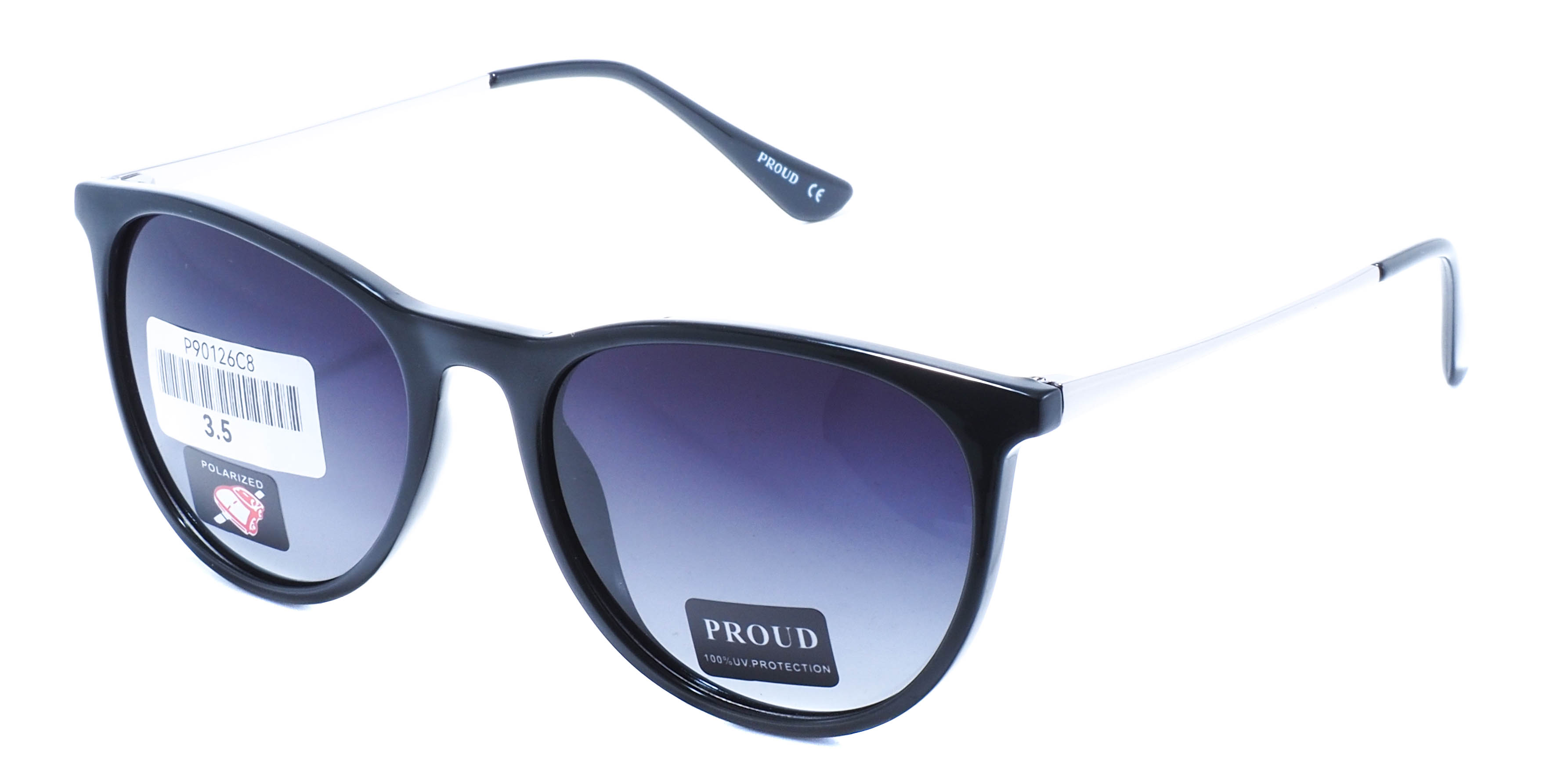 очки PROUD P90126 C8