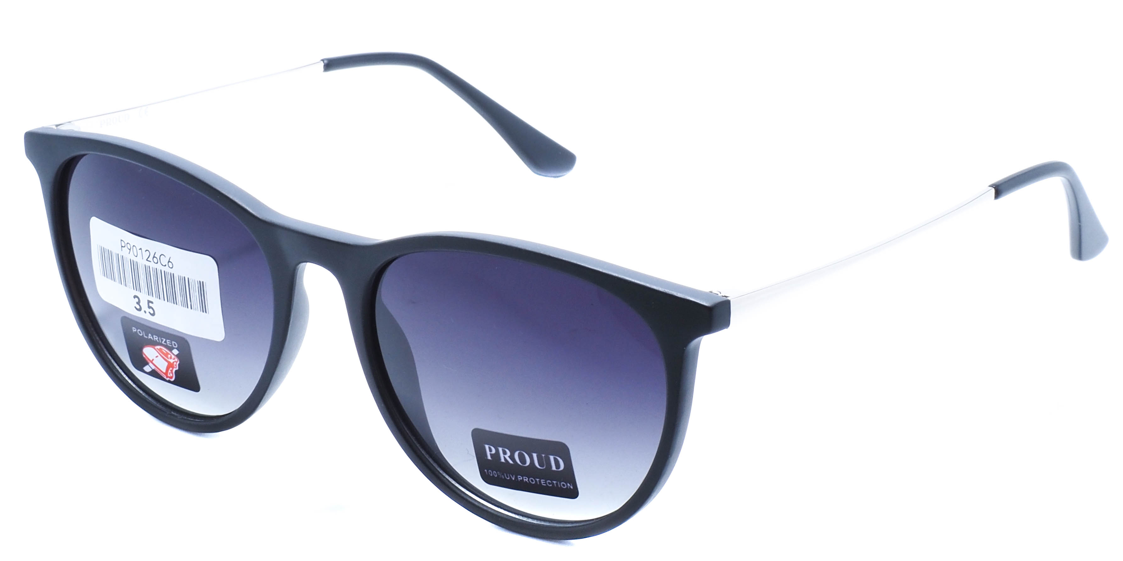 очки PROUD P90126 C6