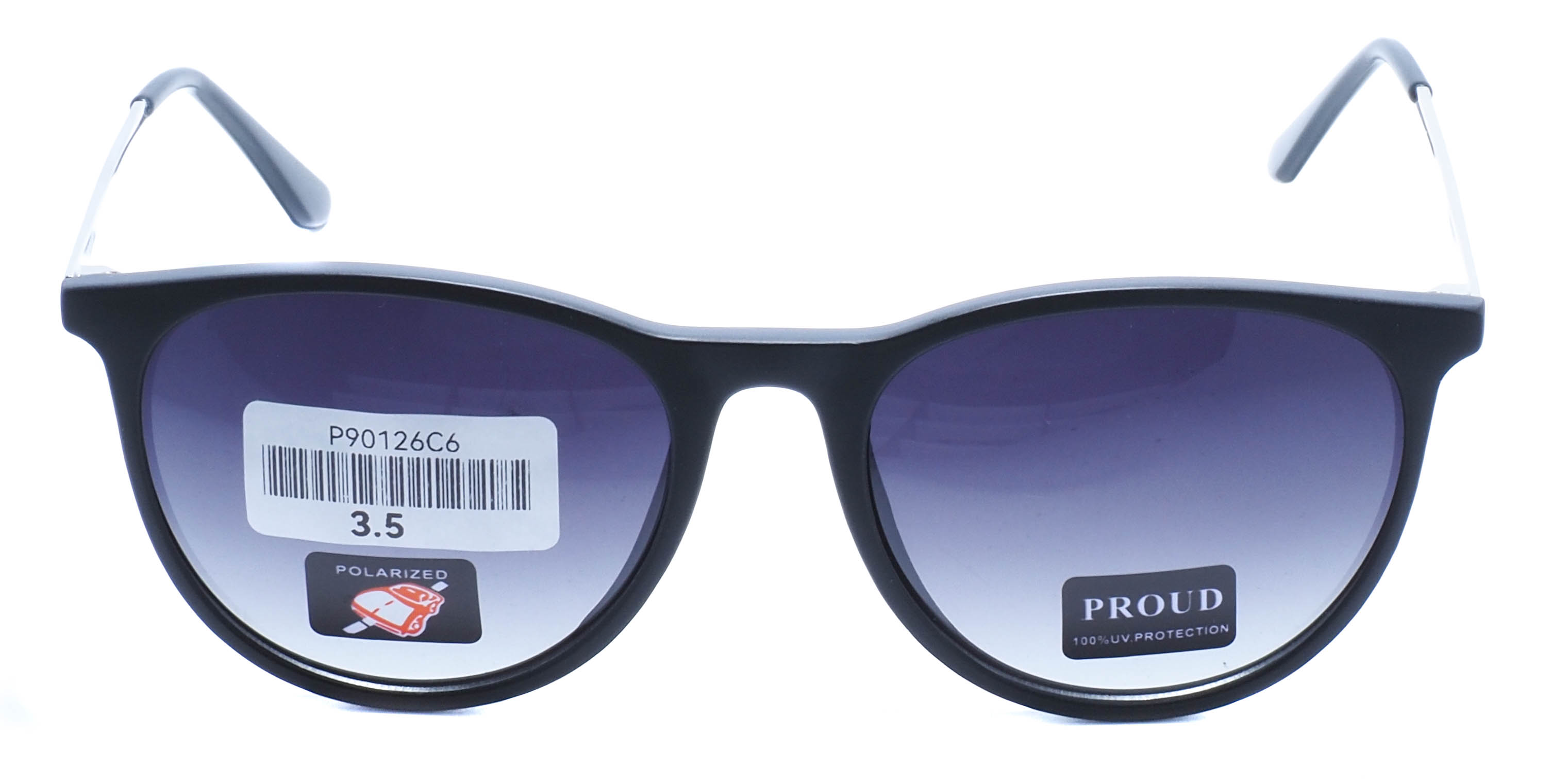 очки PROUD P90126 C6