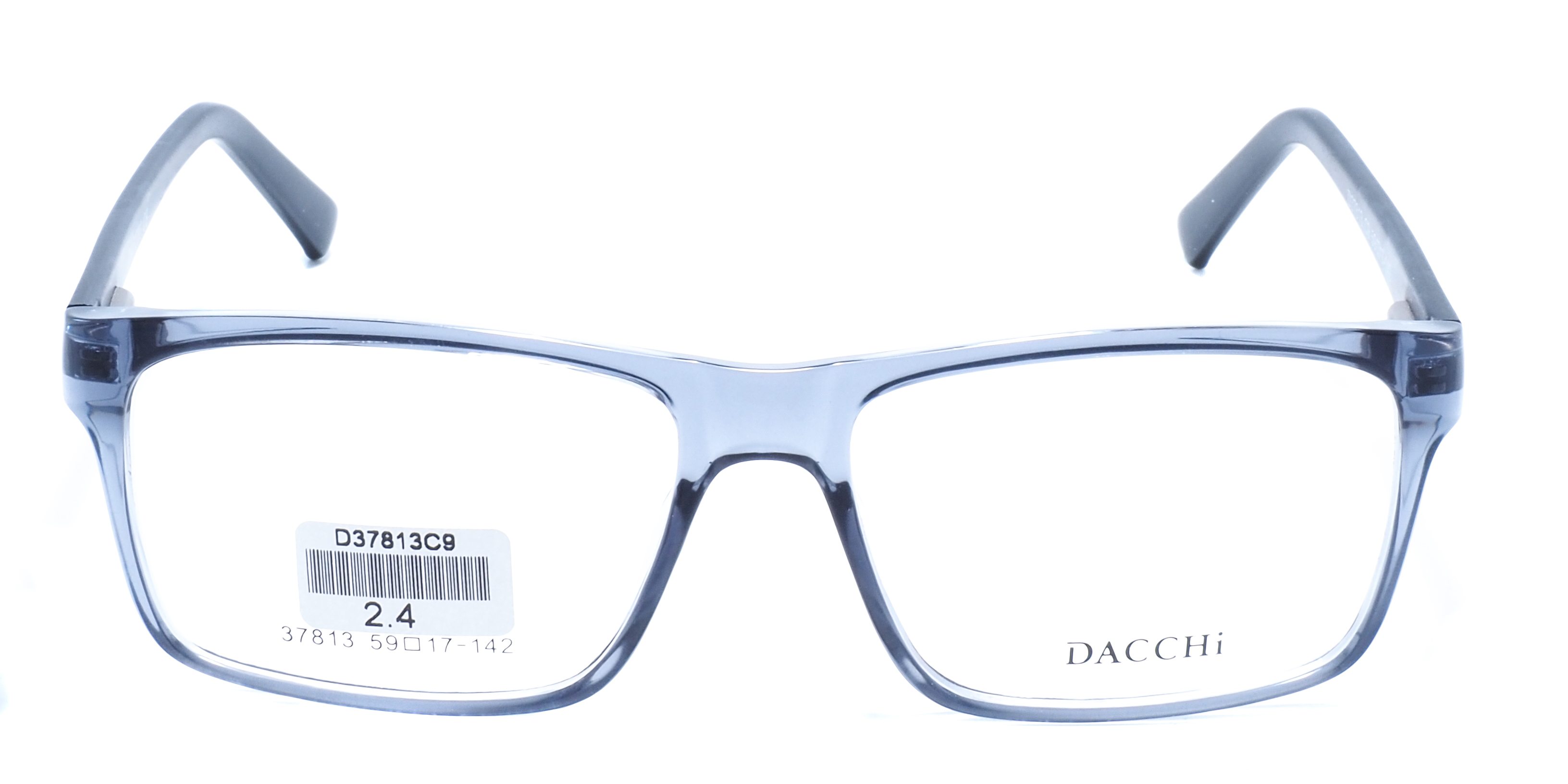 оправа DACCHi D37813 C9